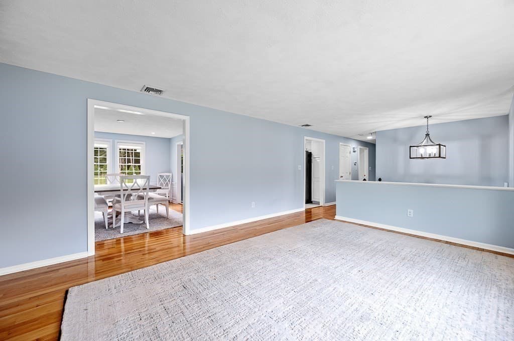 Single Family Residence at 73 Minehan Ln, Marlborough MA 01752, Marlborough, photo 17 of 42