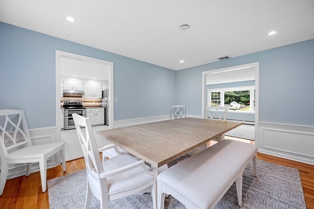 Single Family Residence at 73 Minehan Ln, Marlborough MA 01752, Marlborough, photo 12 of 42