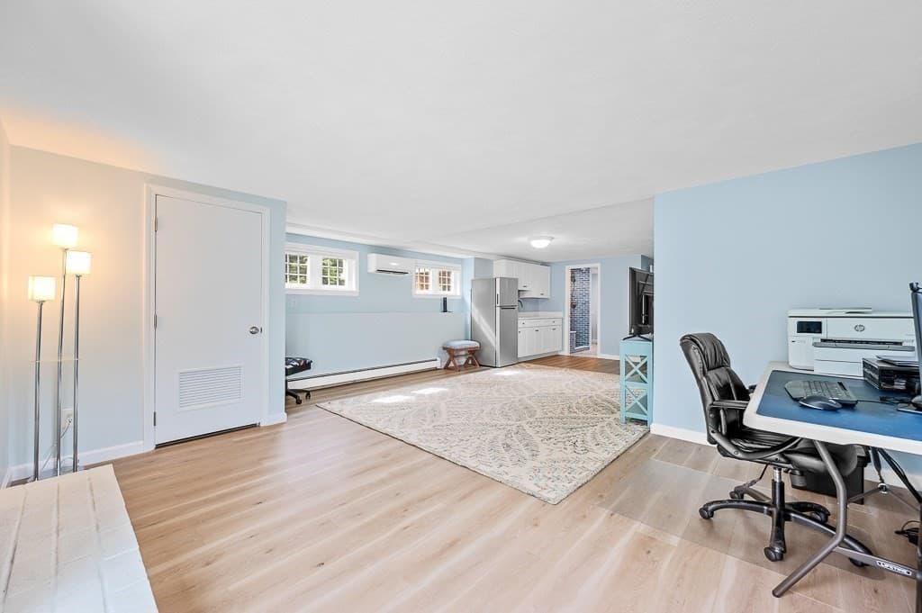 Single Family Residence at 73 Minehan Ln, Marlborough MA 01752, Marlborough, photo 26 of 42