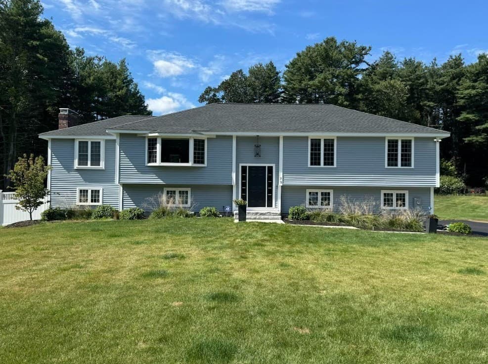 Single Family Residence at 73 Minehan Ln, Marlborough MA 01752, Marlborough, photo 3 of 42