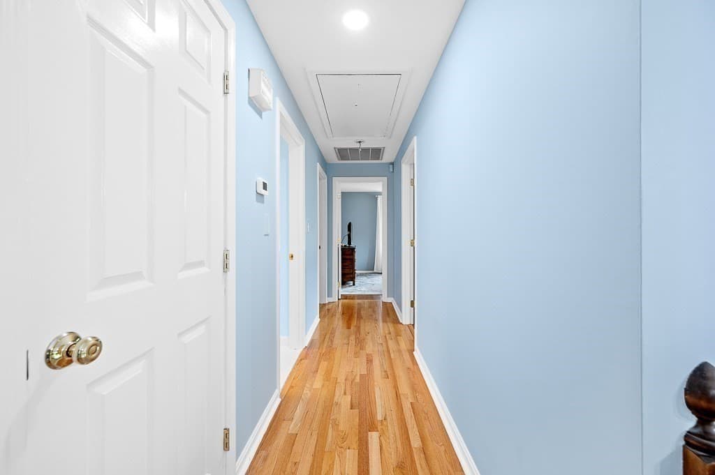 Single Family Residence at 73 Minehan Ln, Marlborough MA 01752, Marlborough, photo 20 of 42