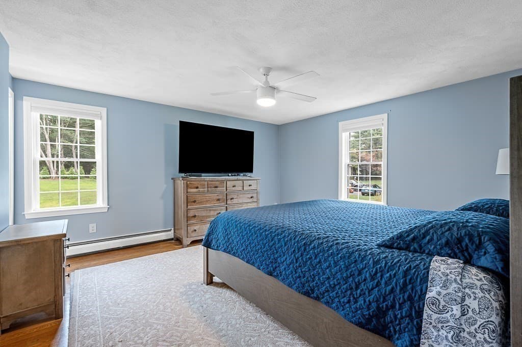 Single Family Residence at 73 Minehan Ln, Marlborough MA 01752, Marlborough, photo 14 of 42