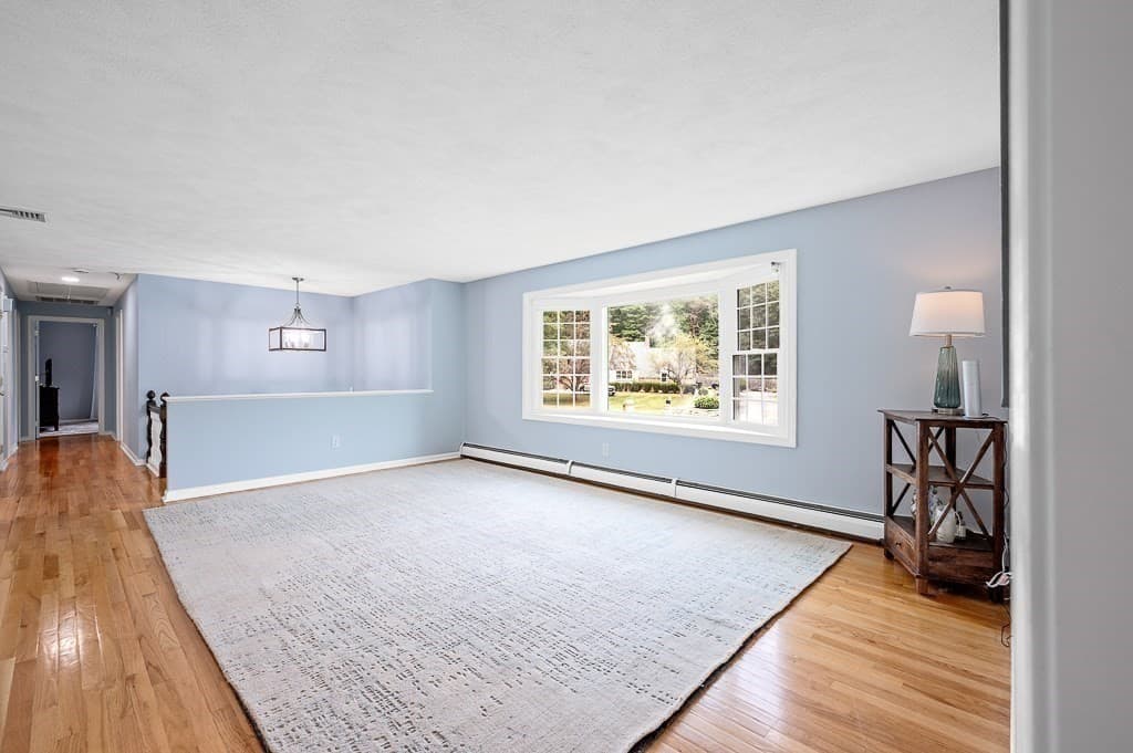 Single Family Residence at 73 Minehan Ln, Marlborough MA 01752, Marlborough, photo 18 of 42
