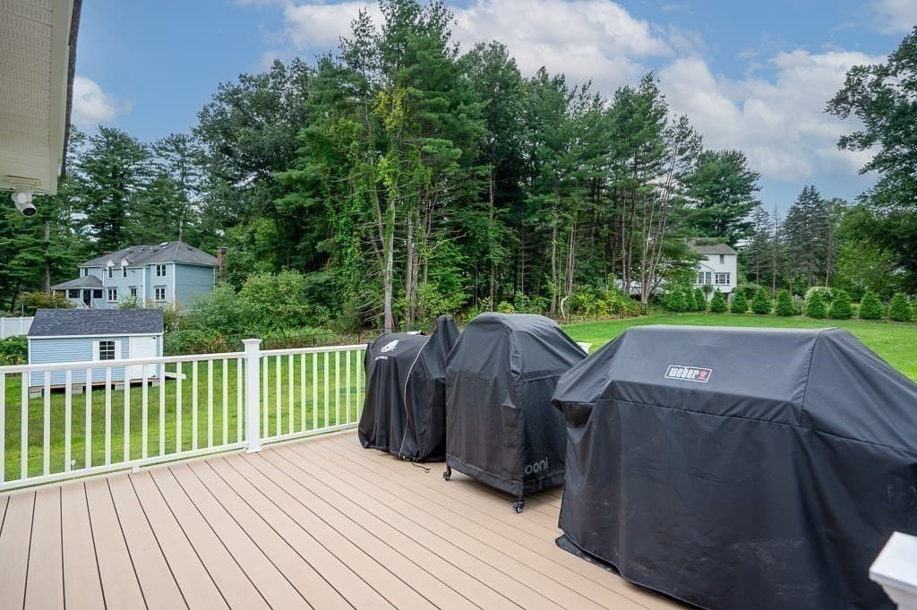 Single Family Residence at 73 Minehan Ln, Marlborough MA 01752, Marlborough, photo 37 of 42