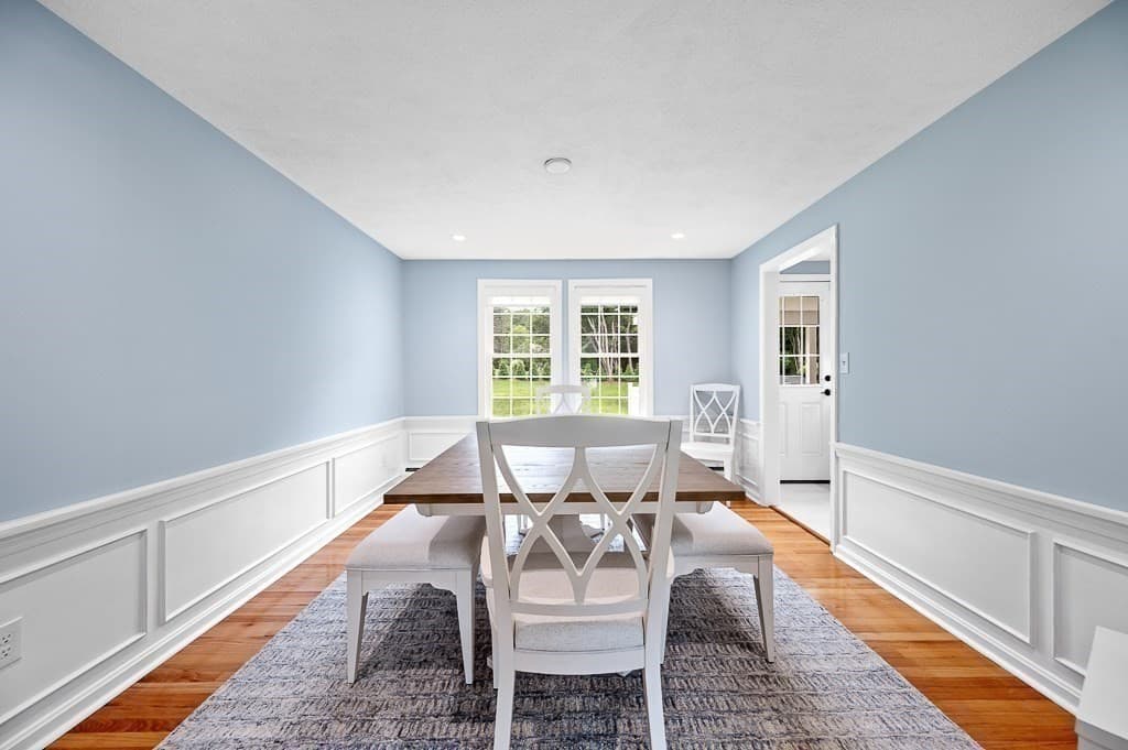 Single Family Residence at 73 Minehan Ln, Marlborough MA 01752, Marlborough, photo 11 of 42