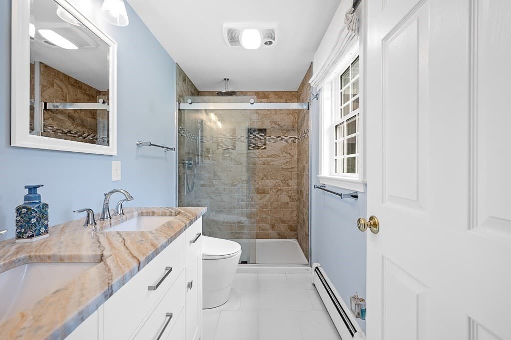 Single Family Residence at 73 Minehan Ln, Marlborough MA 01752, Marlborough, photo 19 of 42