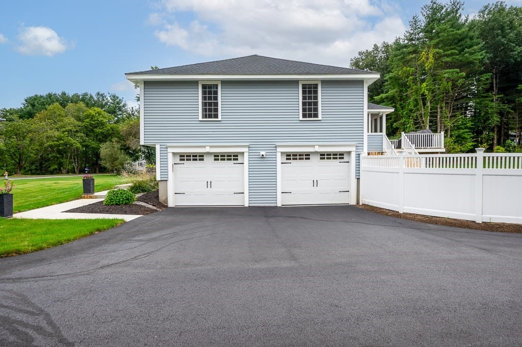 Single Family Residence at 73 Minehan Ln, Marlborough MA 01752, Marlborough, photo 4 of 42