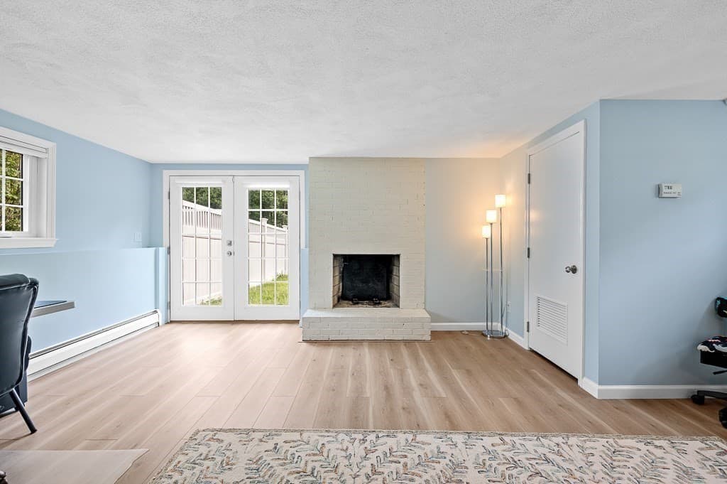 Single Family Residence at 73 Minehan Ln, Marlborough MA 01752, Marlborough, photo 25 of 42