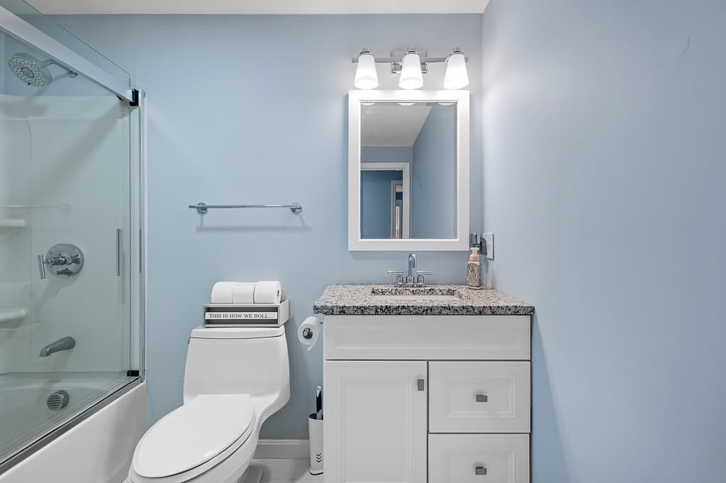 Single Family Residence at 73 Minehan Ln, Marlborough MA 01752, Marlborough, photo 21 of 42