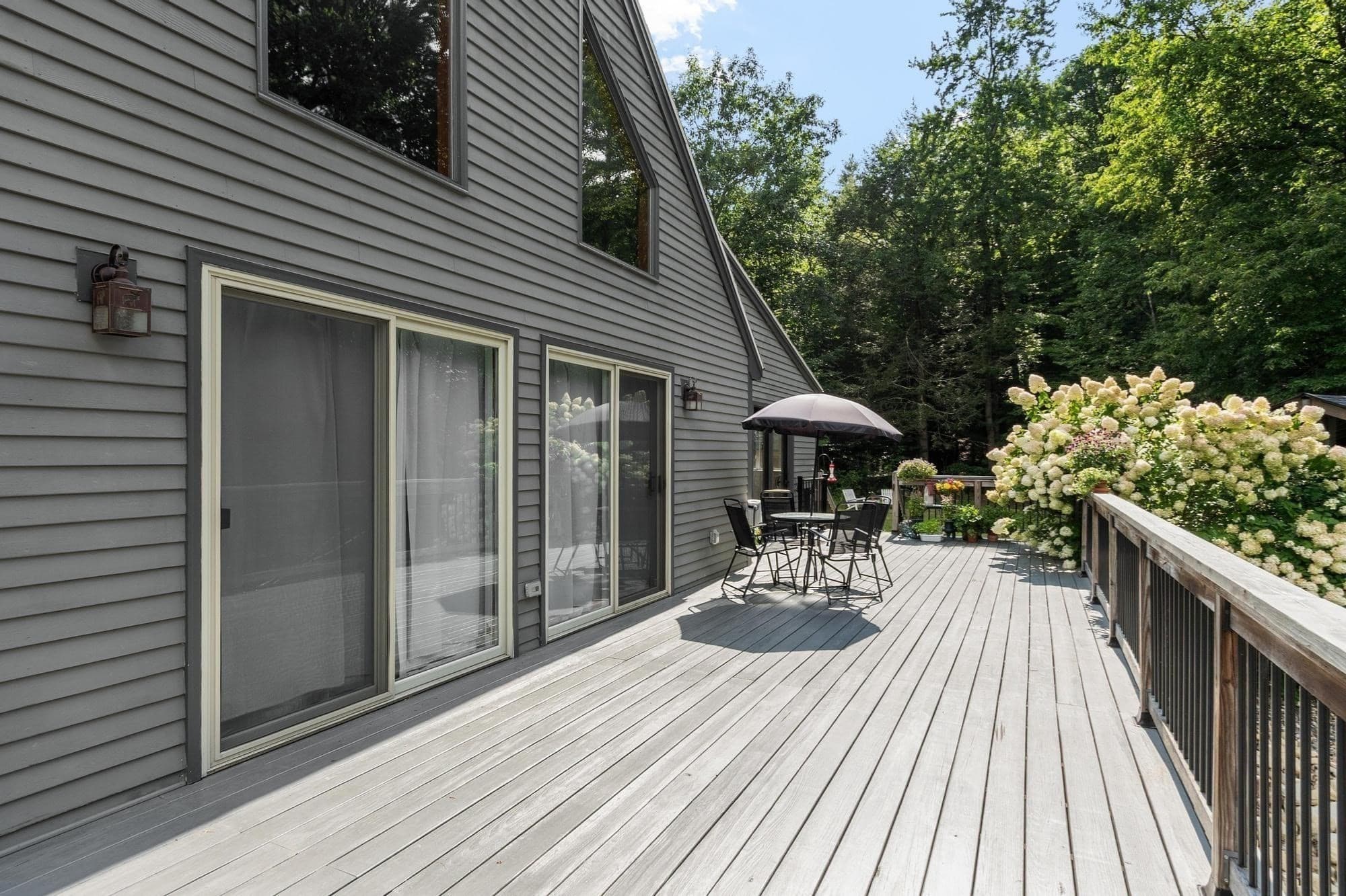 Single Family Residence at 737 New West Townsend Rd, Lunenburg MA 01462, Lunenburg, photo 7 of 39