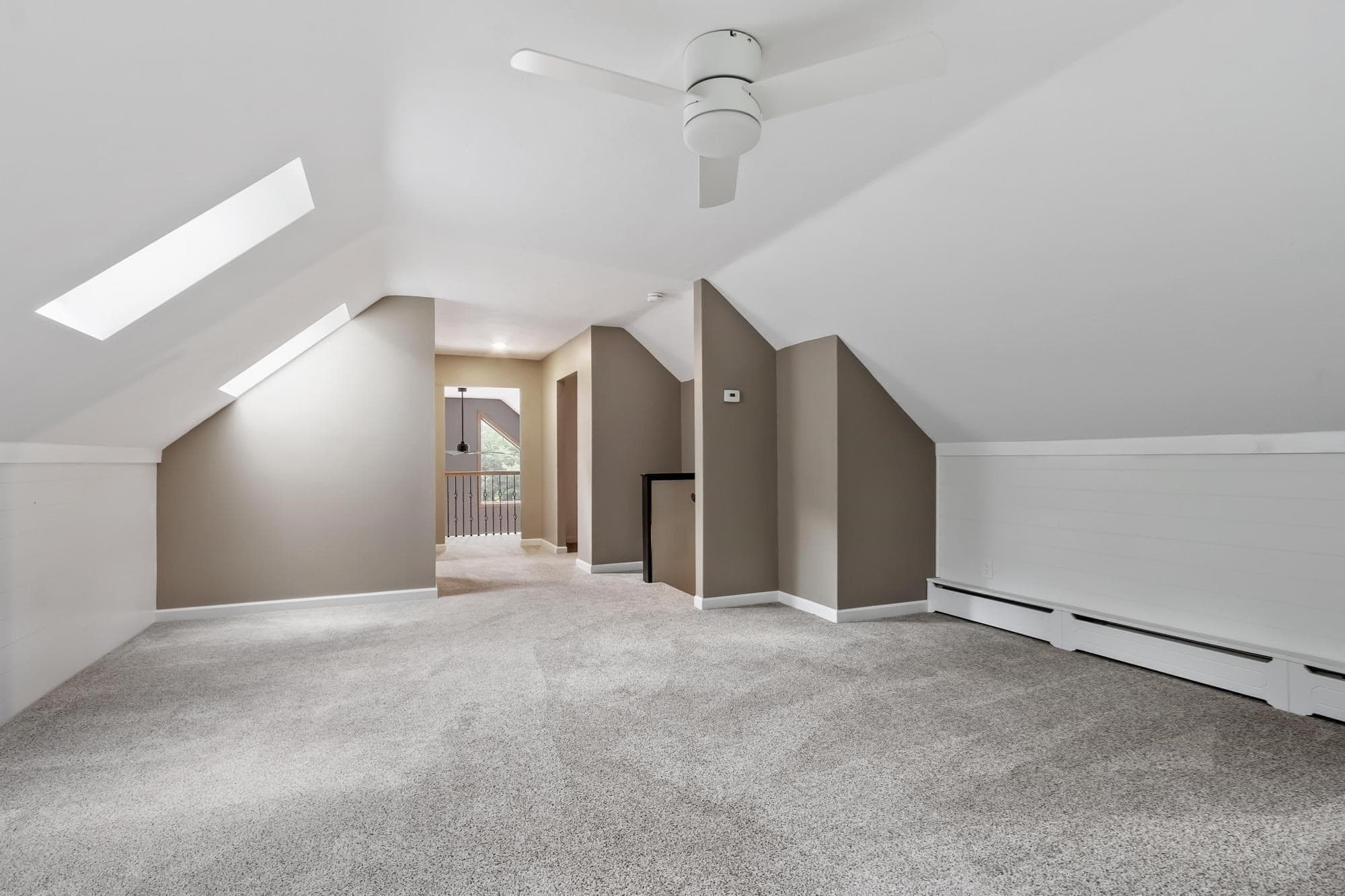 Single Family Residence at 737 New West Townsend Rd, Lunenburg MA 01462, Lunenburg, photo 36 of 39