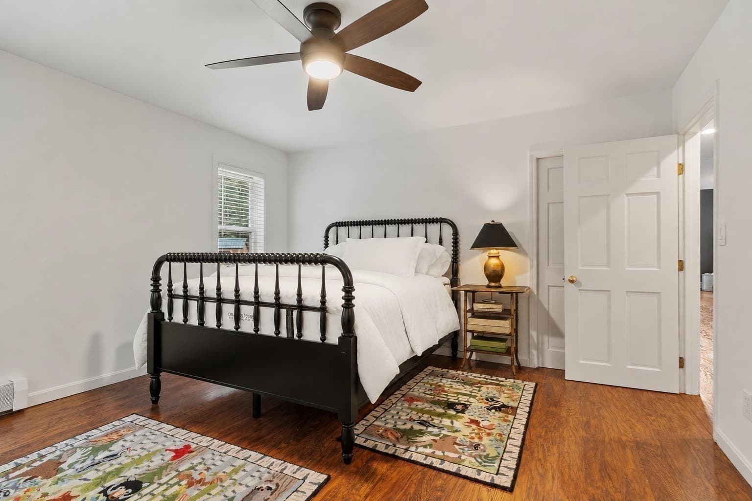 Single Family Residence at 737 New West Townsend Rd, Lunenburg MA 01462, Lunenburg, photo 32 of 39