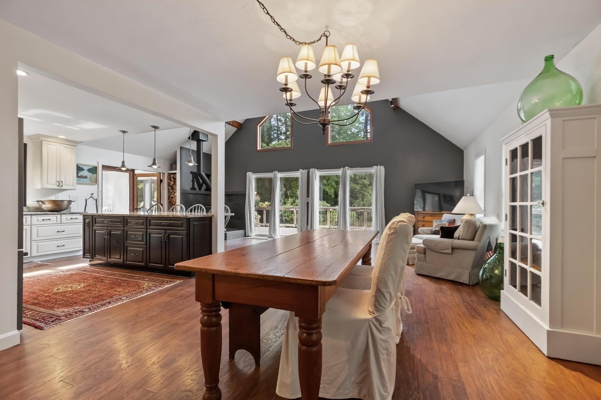 Single Family Residence at 737 New West Townsend Rd, Lunenburg MA 01462, Lunenburg, photo 28 of 39