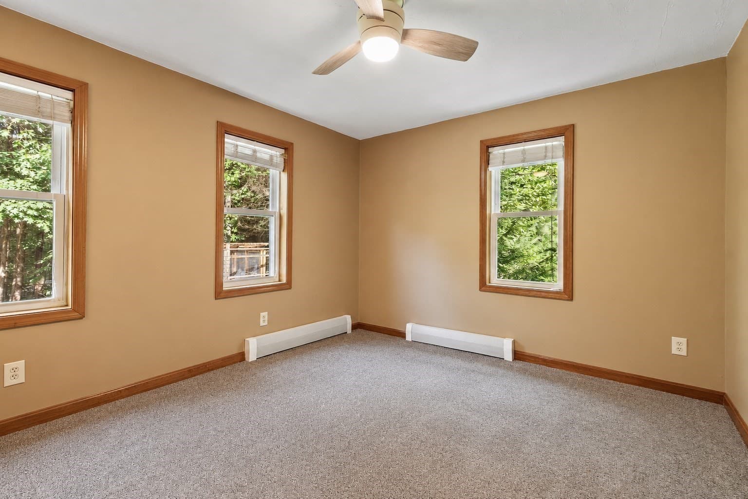 Single Family Residence at 737 New West Townsend Rd, Lunenburg MA 01462, Lunenburg, photo 34 of 39