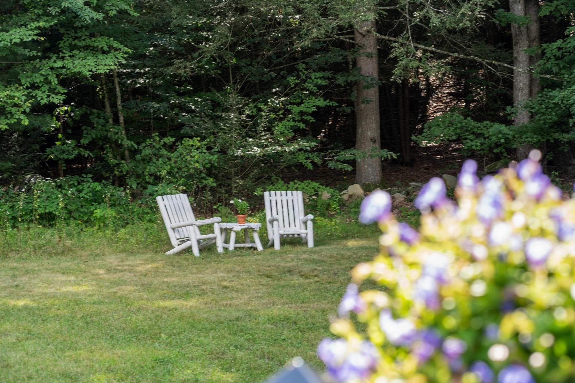 Single Family Residence at 737 New West Townsend Rd, Lunenburg MA 01462, Lunenburg, photo 10 of 39