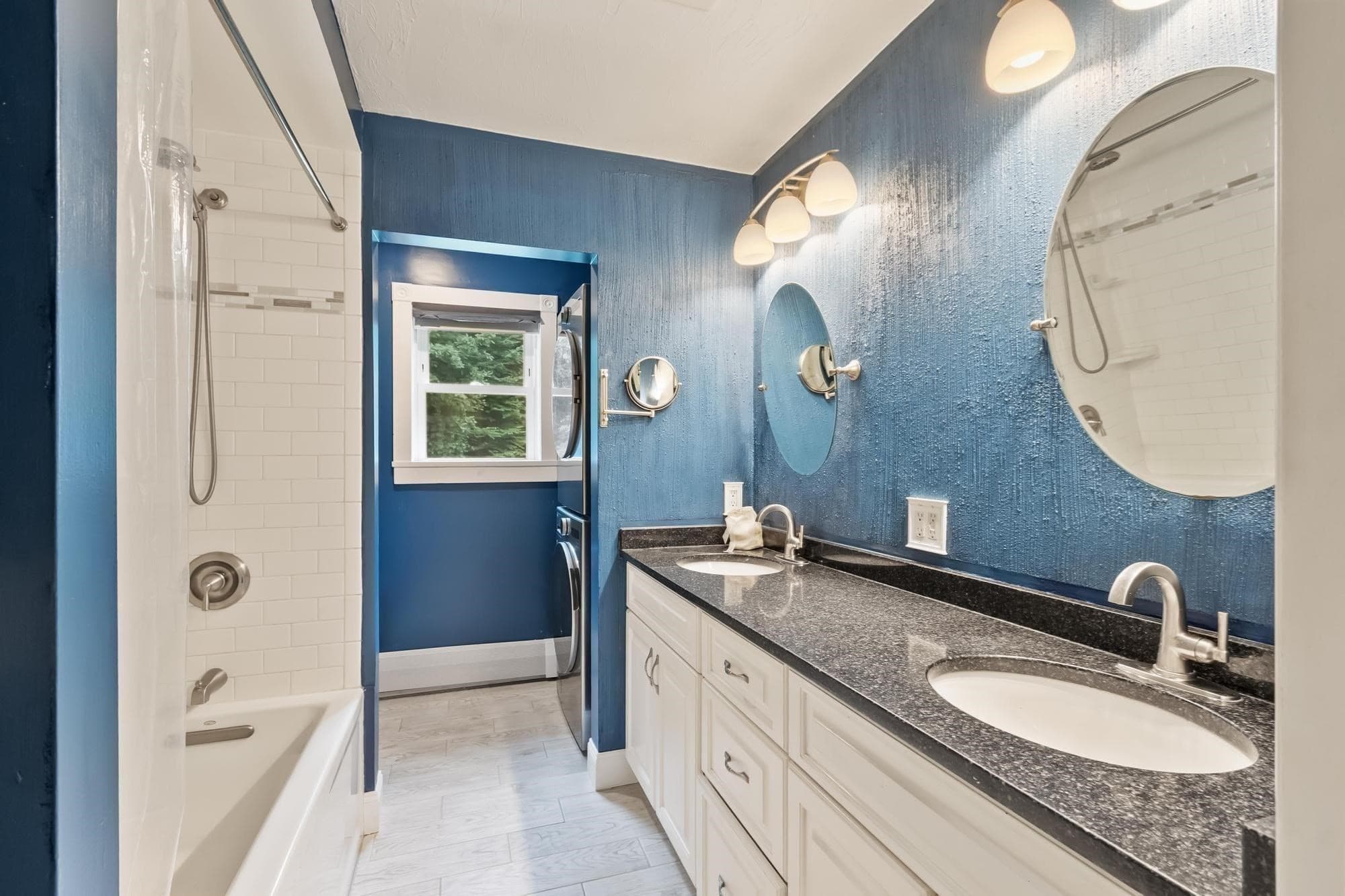 Single Family Residence at 737 New West Townsend Rd, Lunenburg MA 01462, Lunenburg, photo 33 of 39