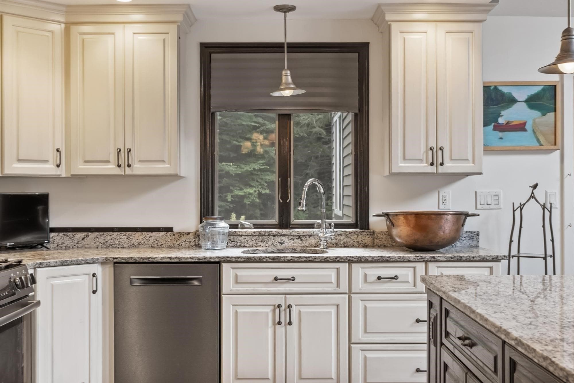 Single Family Residence at 737 New West Townsend Rd, Lunenburg MA 01462, Lunenburg, photo 18 of 39