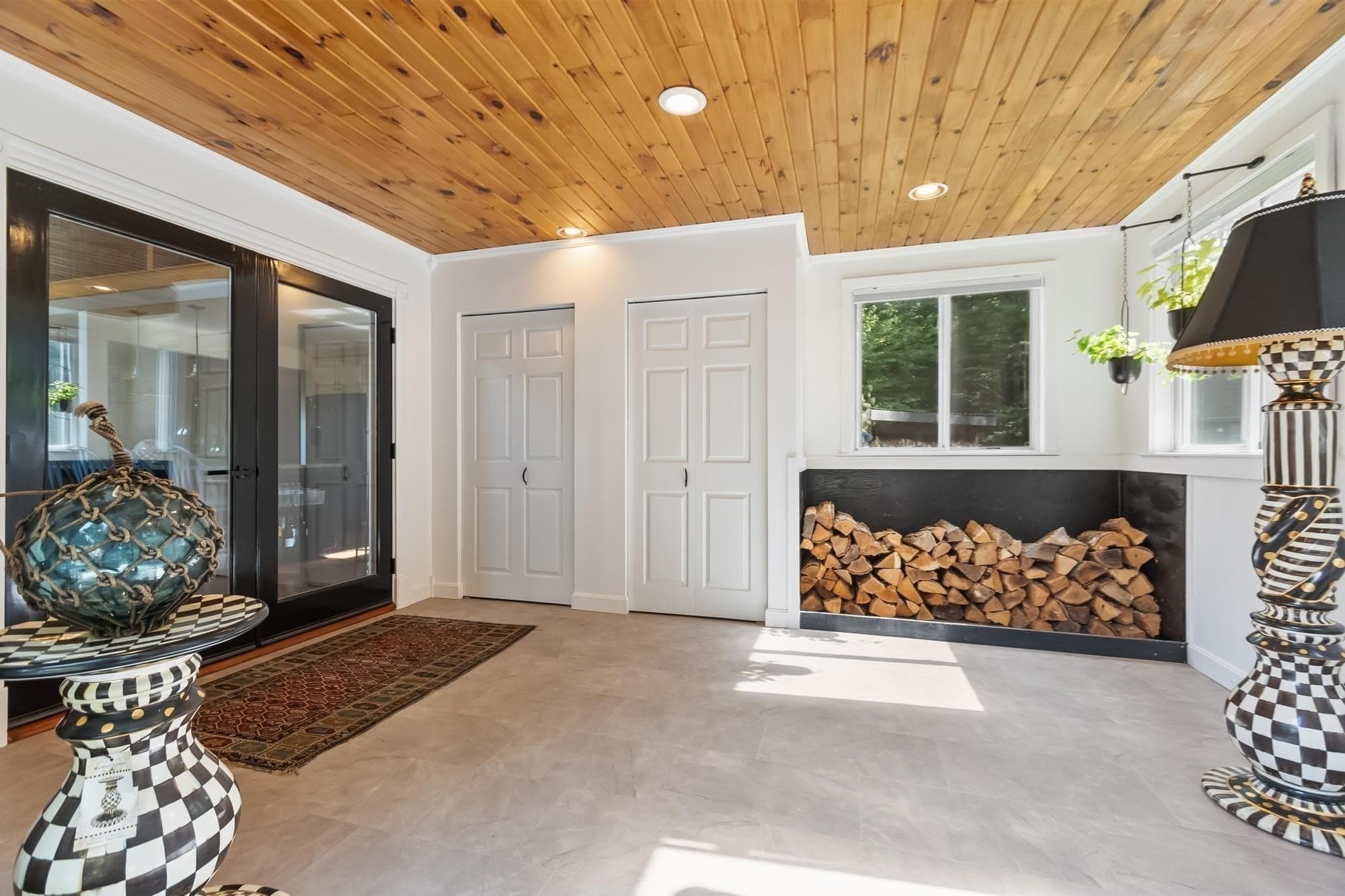 Single Family Residence at 737 New West Townsend Rd, Lunenburg MA 01462, Lunenburg, photo 15 of 39