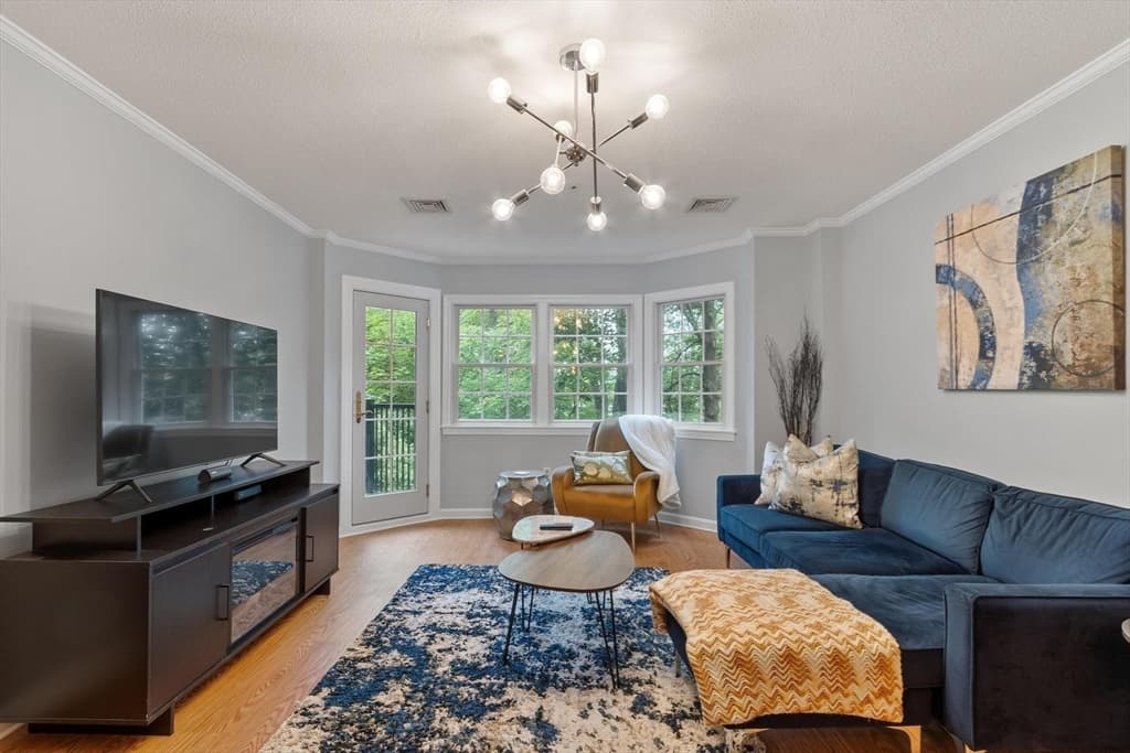 148 Main St # B333, North Andover MA 01845