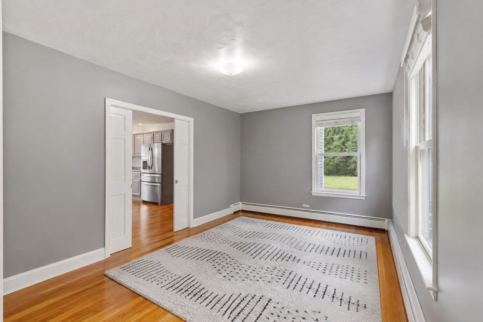 Single Family Residence at 370 Sunnyhill Rd, Lunenburg MA 01462, Lunenburg, photo 23 of 41