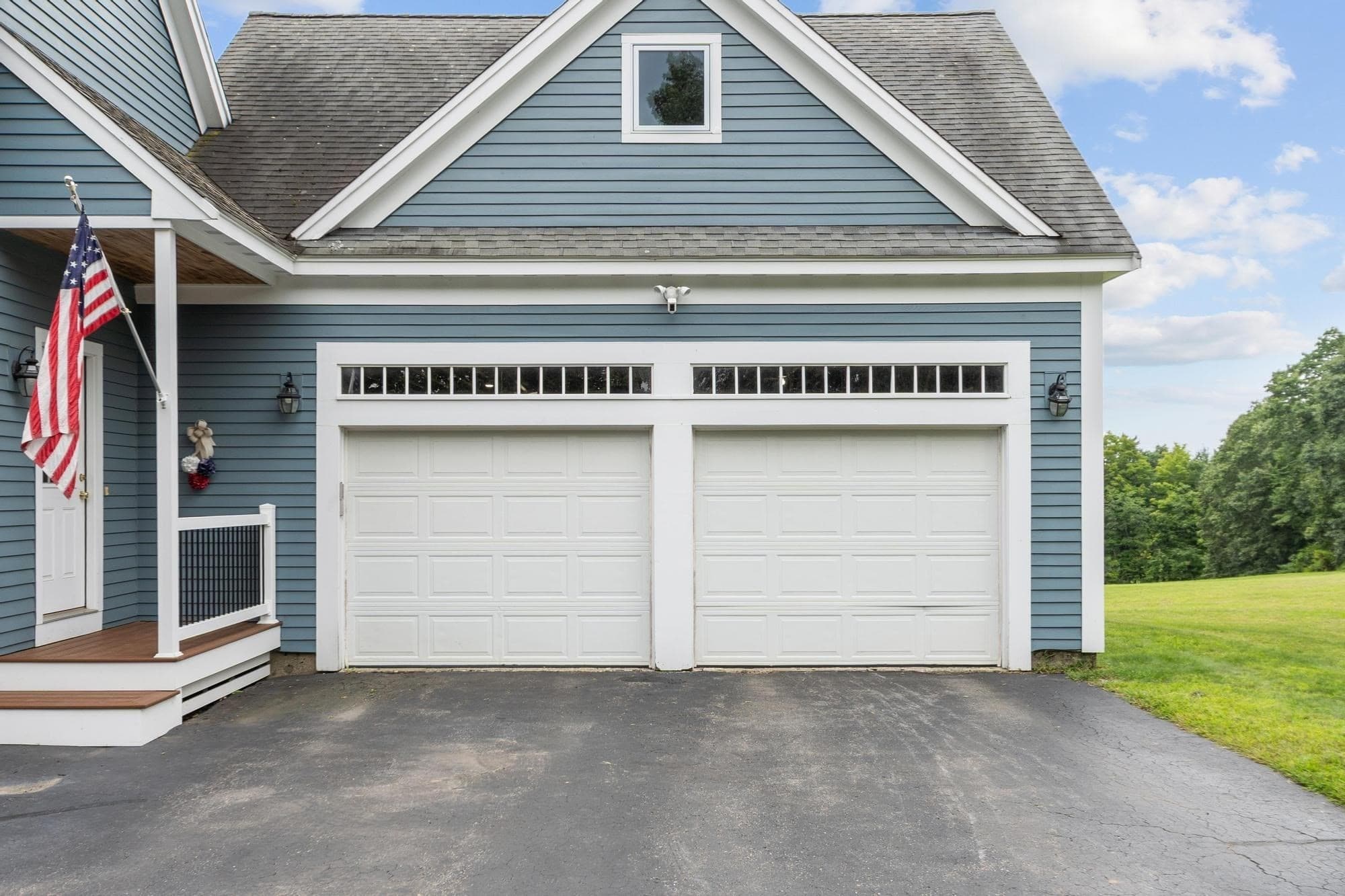 Single Family Residence at 370 Sunnyhill Rd, Lunenburg MA 01462, Lunenburg, photo 3 of 41