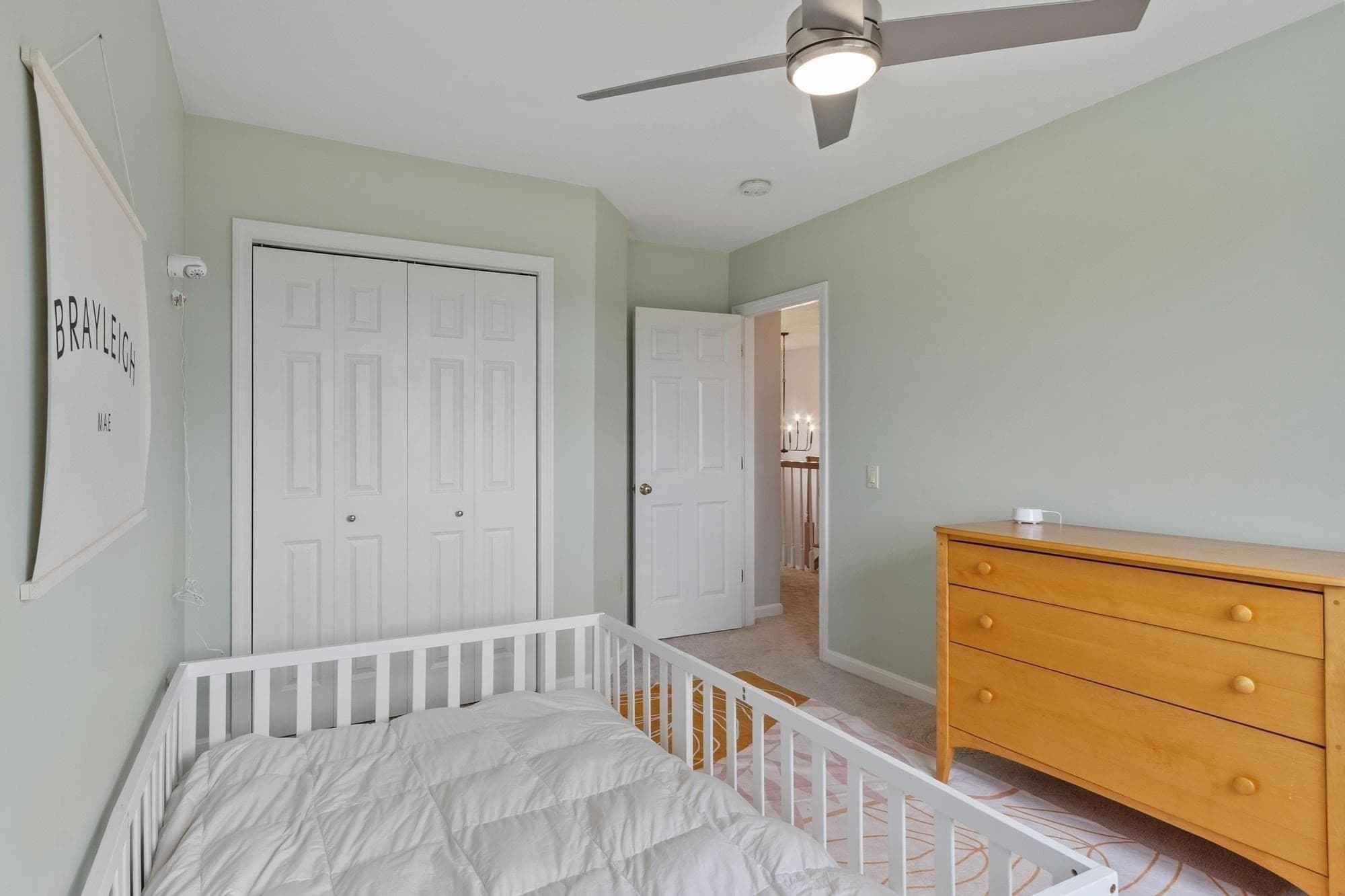 Single Family Residence at 370 Sunnyhill Rd, Lunenburg MA 01462, Lunenburg, photo 36 of 41
