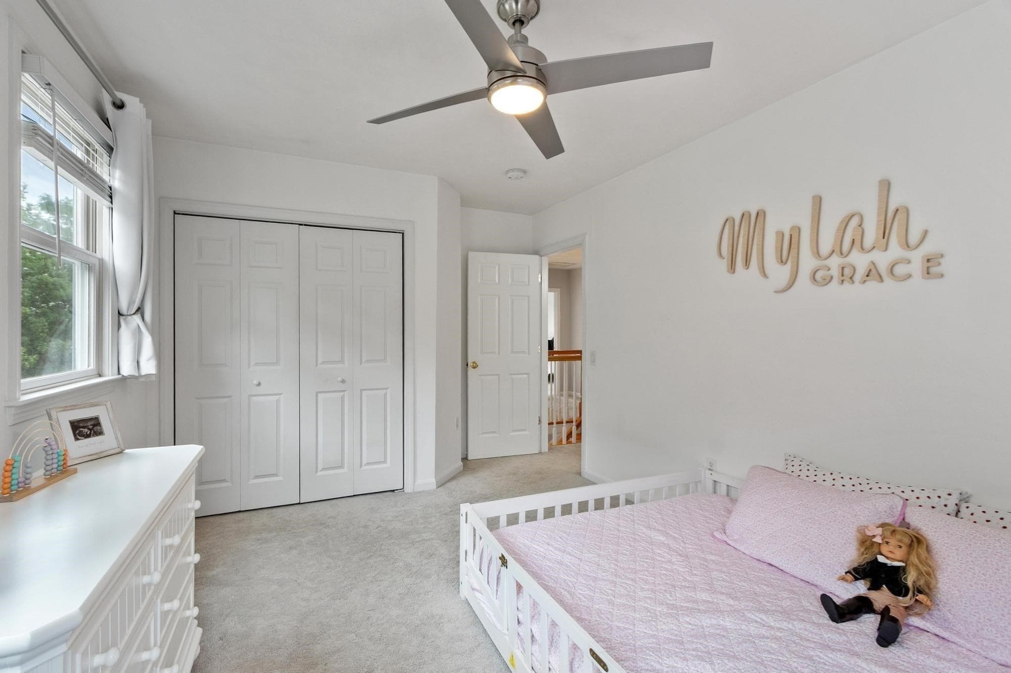 Single Family Residence at 370 Sunnyhill Rd, Lunenburg MA 01462, Lunenburg, photo 32 of 41