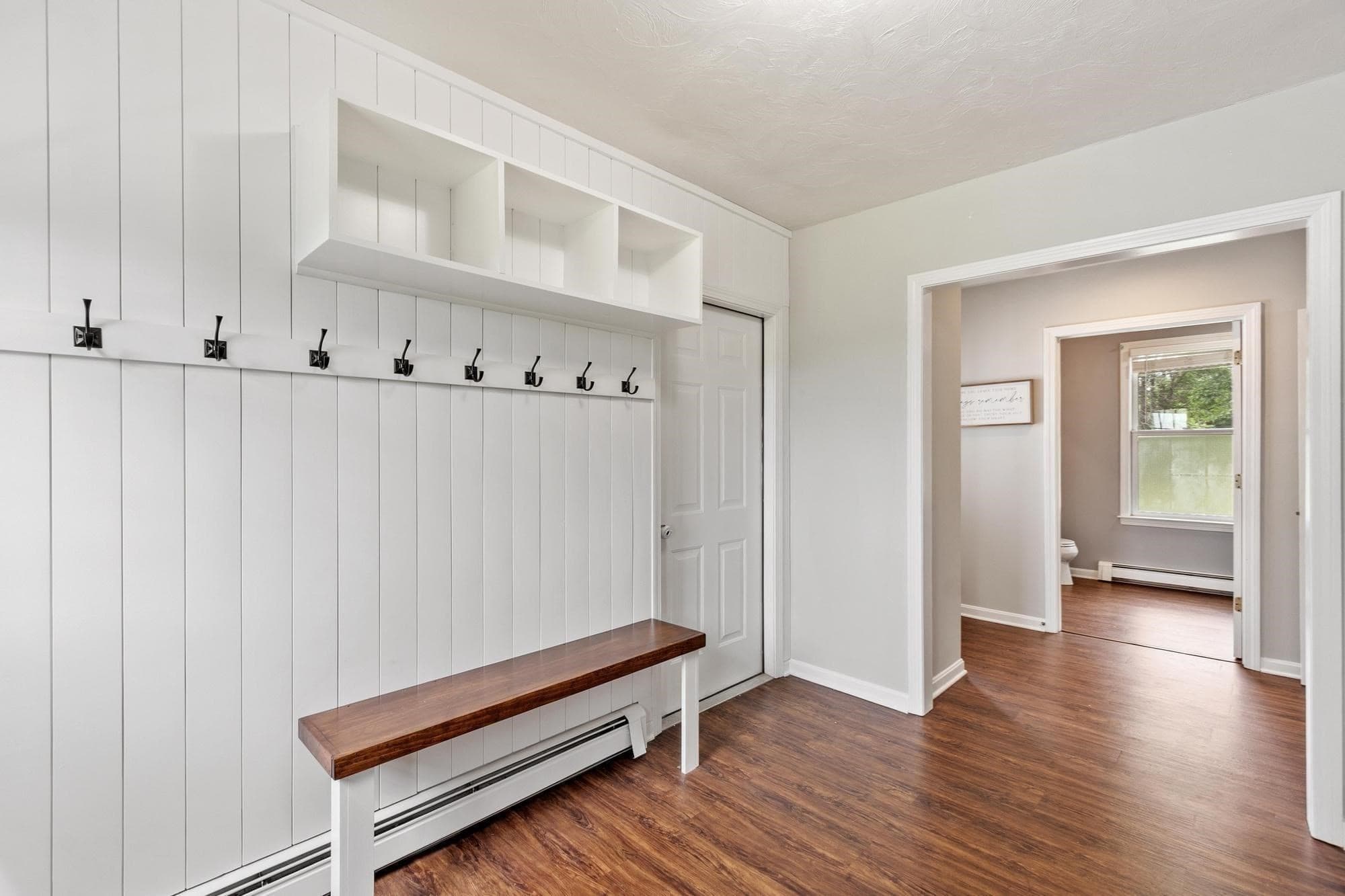 Single Family Residence at 370 Sunnyhill Rd, Lunenburg MA 01462, Lunenburg, photo 24 of 41
