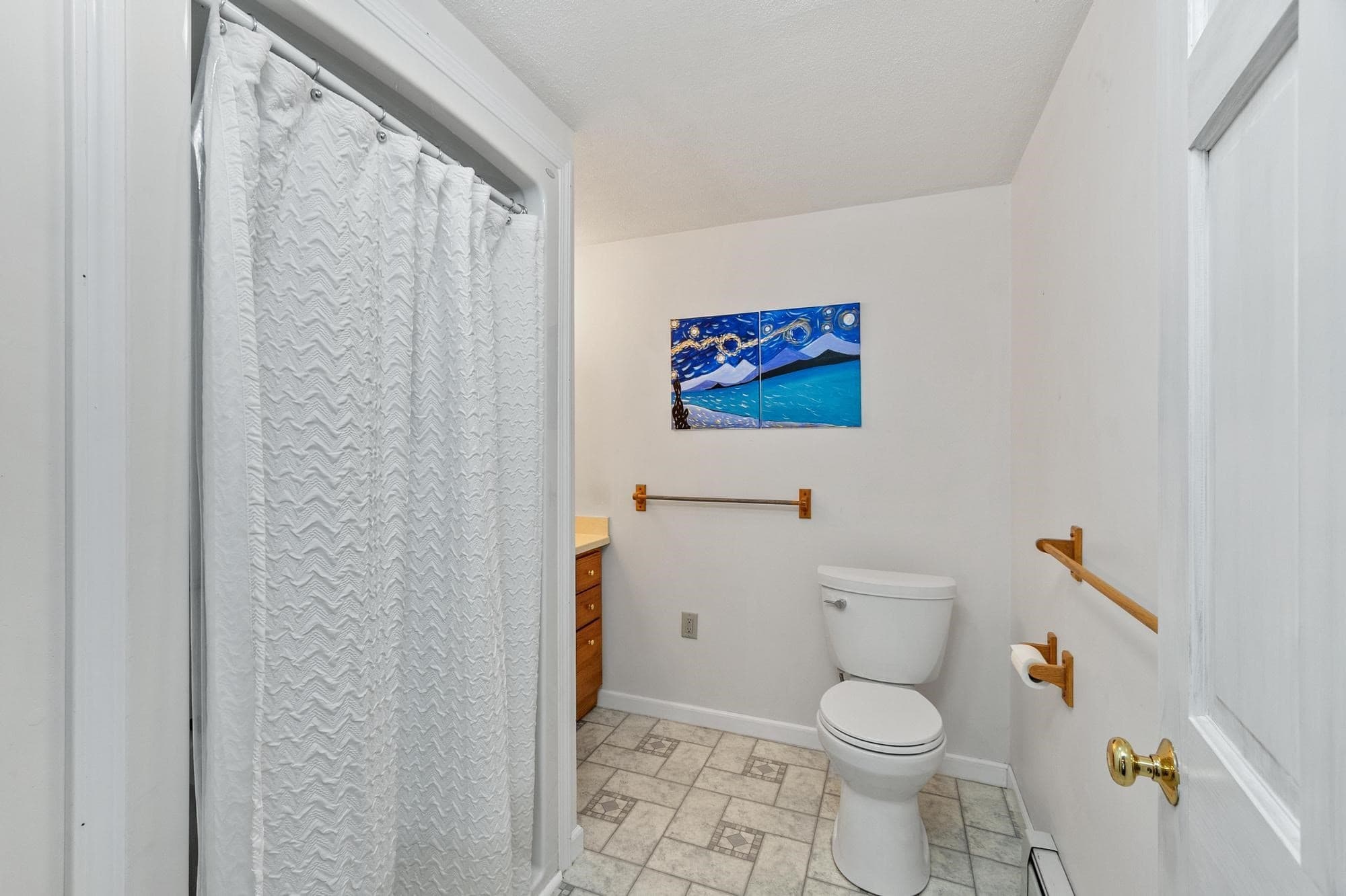 Single Family Residence at 370 Sunnyhill Rd, Lunenburg MA 01462, Lunenburg, photo 40 of 41