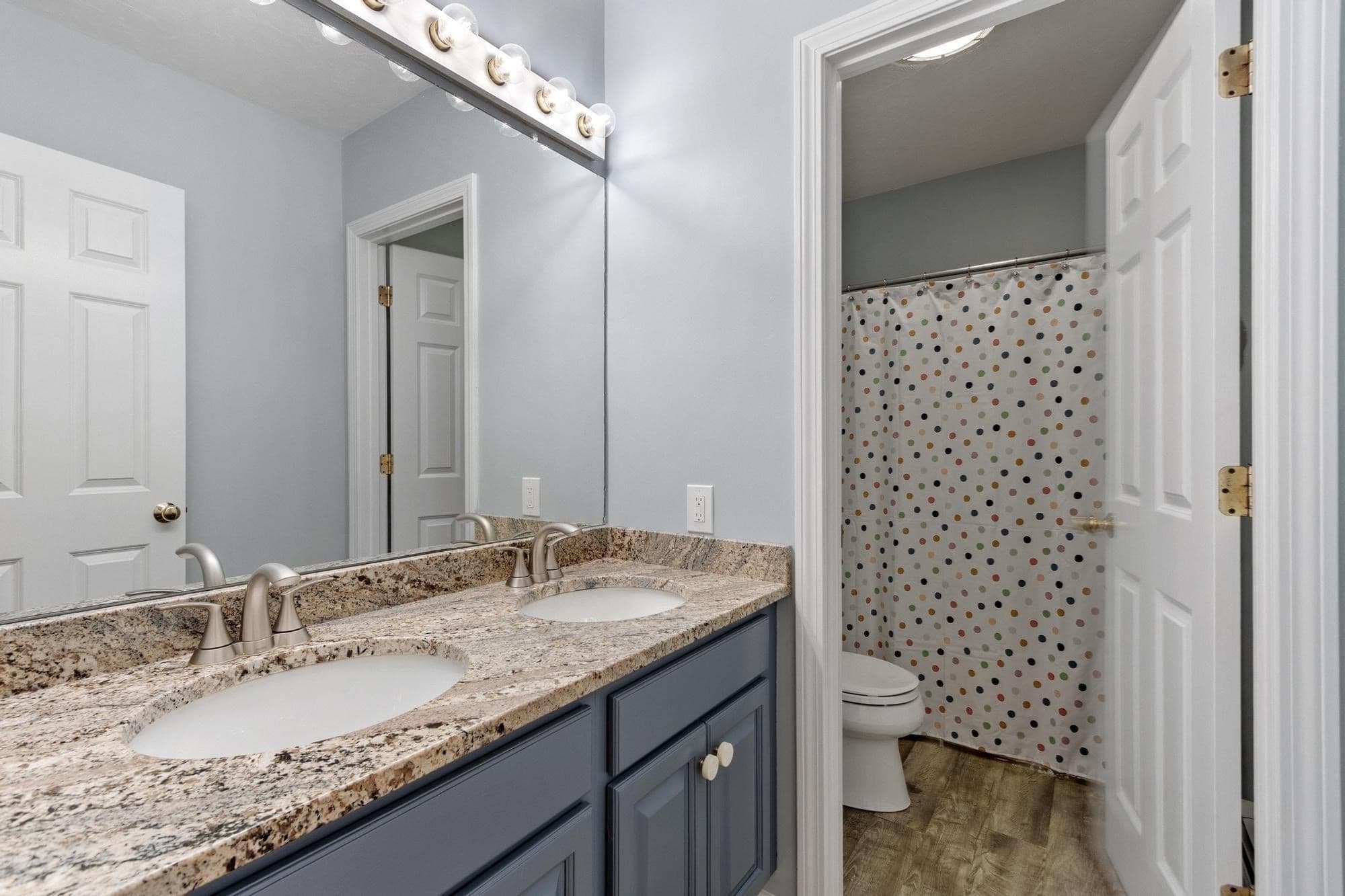 Single Family Residence at 370 Sunnyhill Rd, Lunenburg MA 01462, Lunenburg, photo 35 of 41