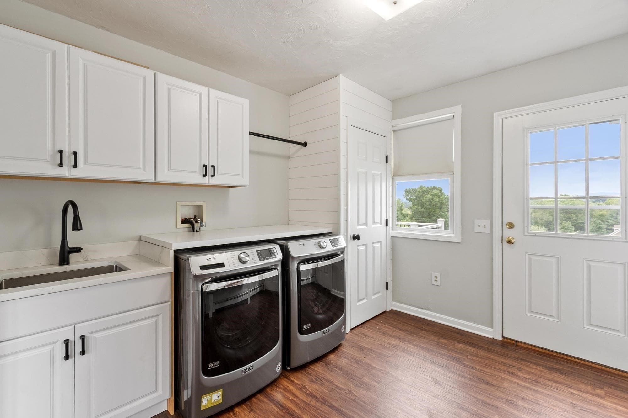 Single Family Residence at 370 Sunnyhill Rd, Lunenburg MA 01462, Lunenburg, photo 25 of 41