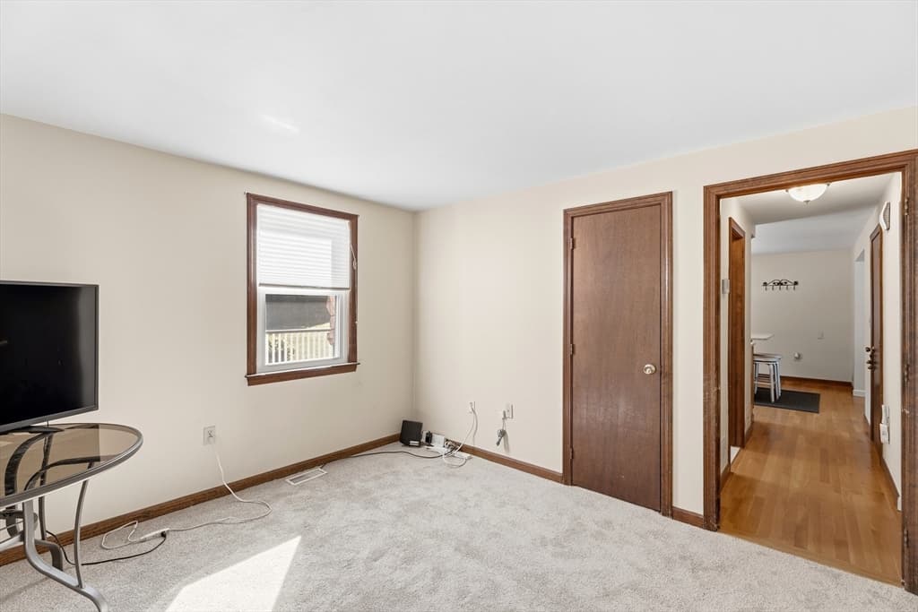 Single Family Residence at 41-A Hampstead St, Methuen MA 01844, Methuen, photo 12 of 42