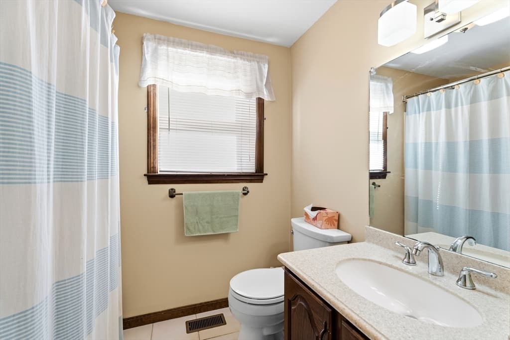 Single Family Residence at 41-A Hampstead St, Methuen MA 01844, Methuen, photo 22 of 42