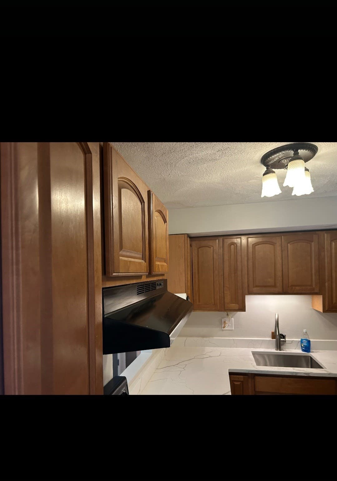 Condominium at 109 Oak Ln # 6, Brockton MA 02301, Brockton, photo 8 of 8