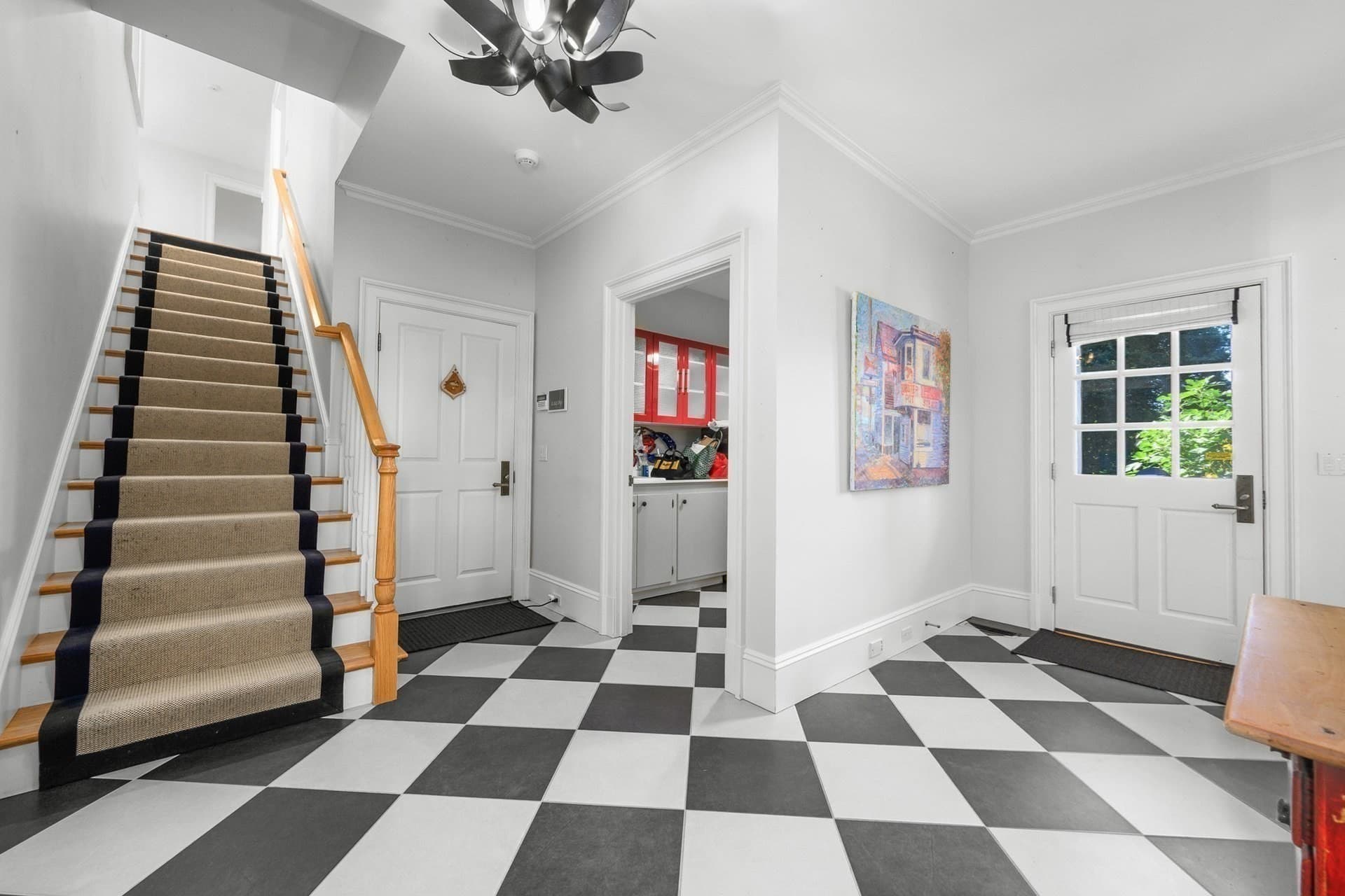 Single Family Residence at 186 Stoney Cove Lane, Barnstable MA 02630, Barnstable, photo 13 of 31