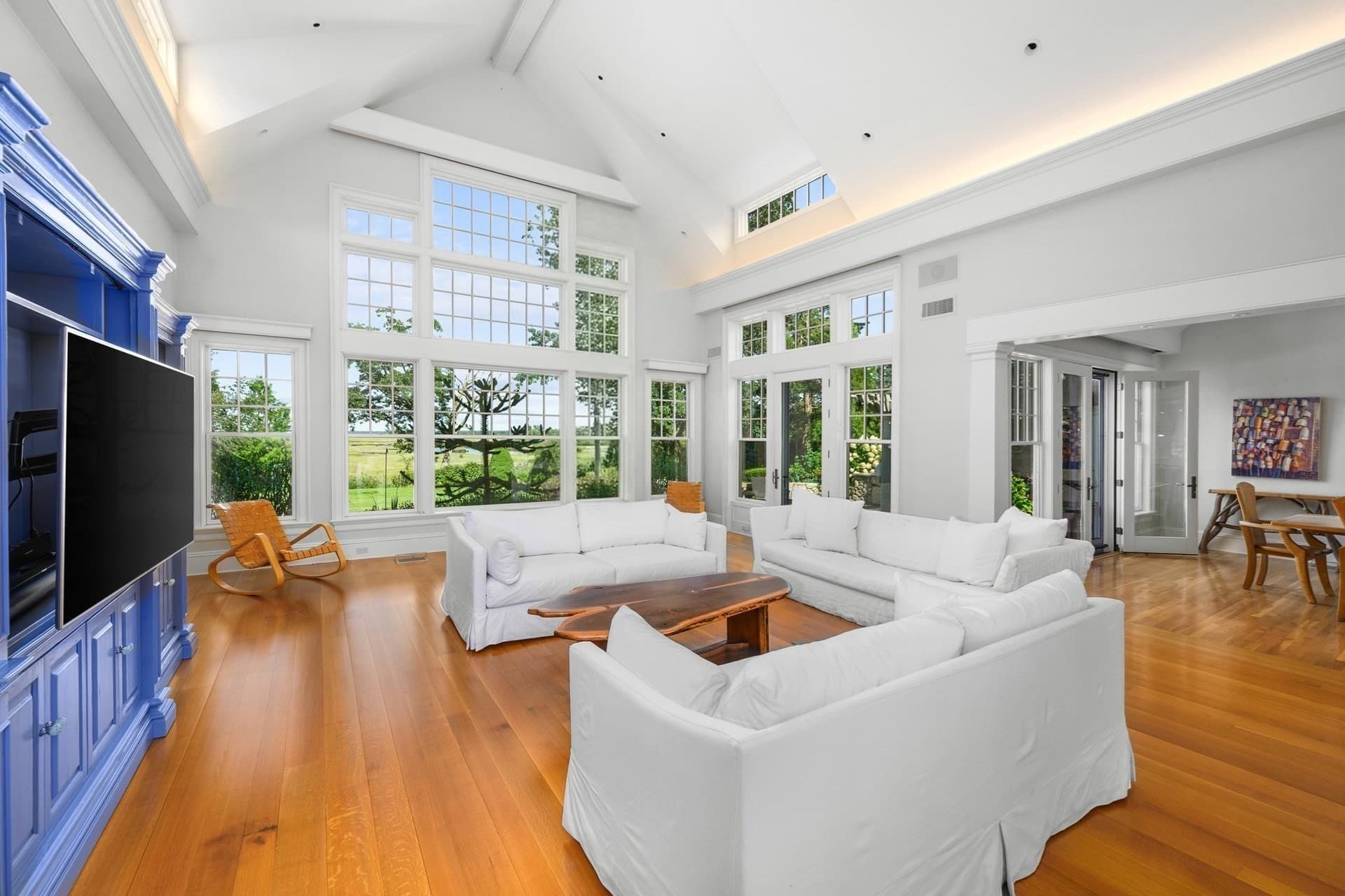 Single Family Residence at 186 Stoney Cove Lane, Barnstable MA 02630, Barnstable, photo 5 of 31
