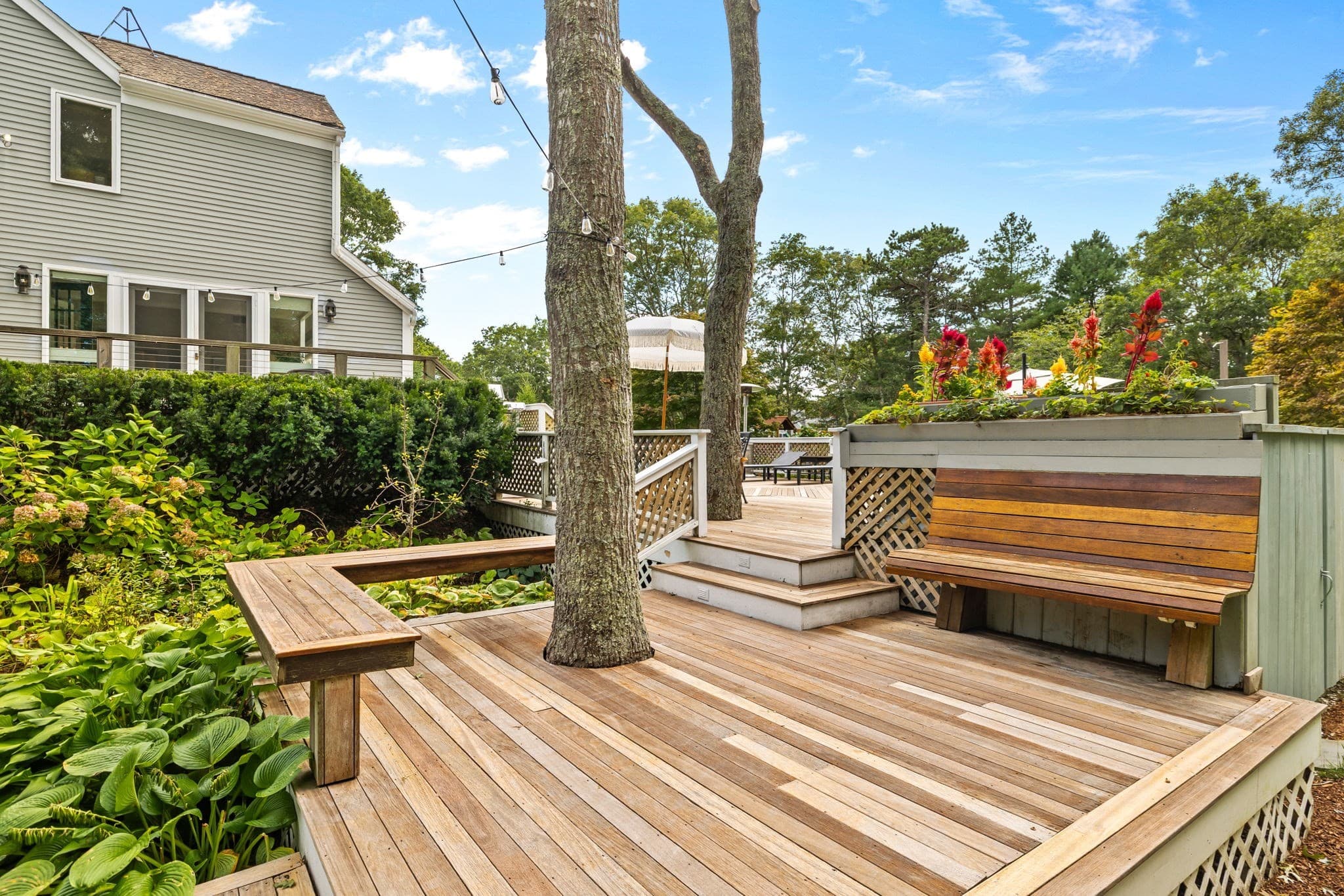 Single Family Residence at 264 Hill And Plain Road, Falmouth MA 02536, Falmouth, photo 5 of 38