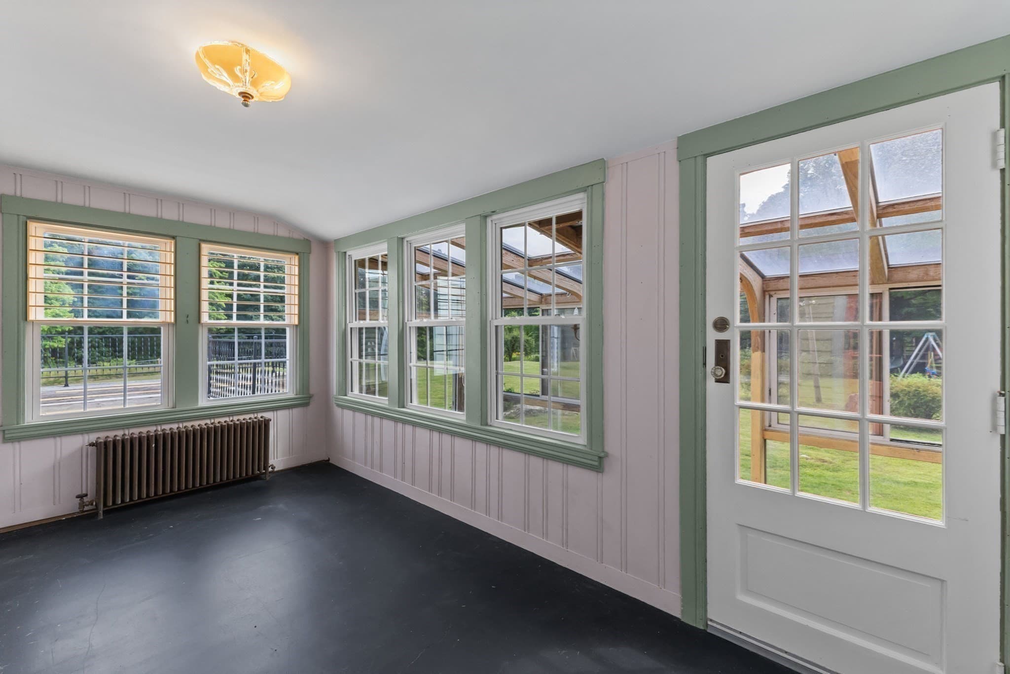 Single Family Residence at 109 Rutherford Rd, Oakham MA 01068, Oakham, photo 16 of 42