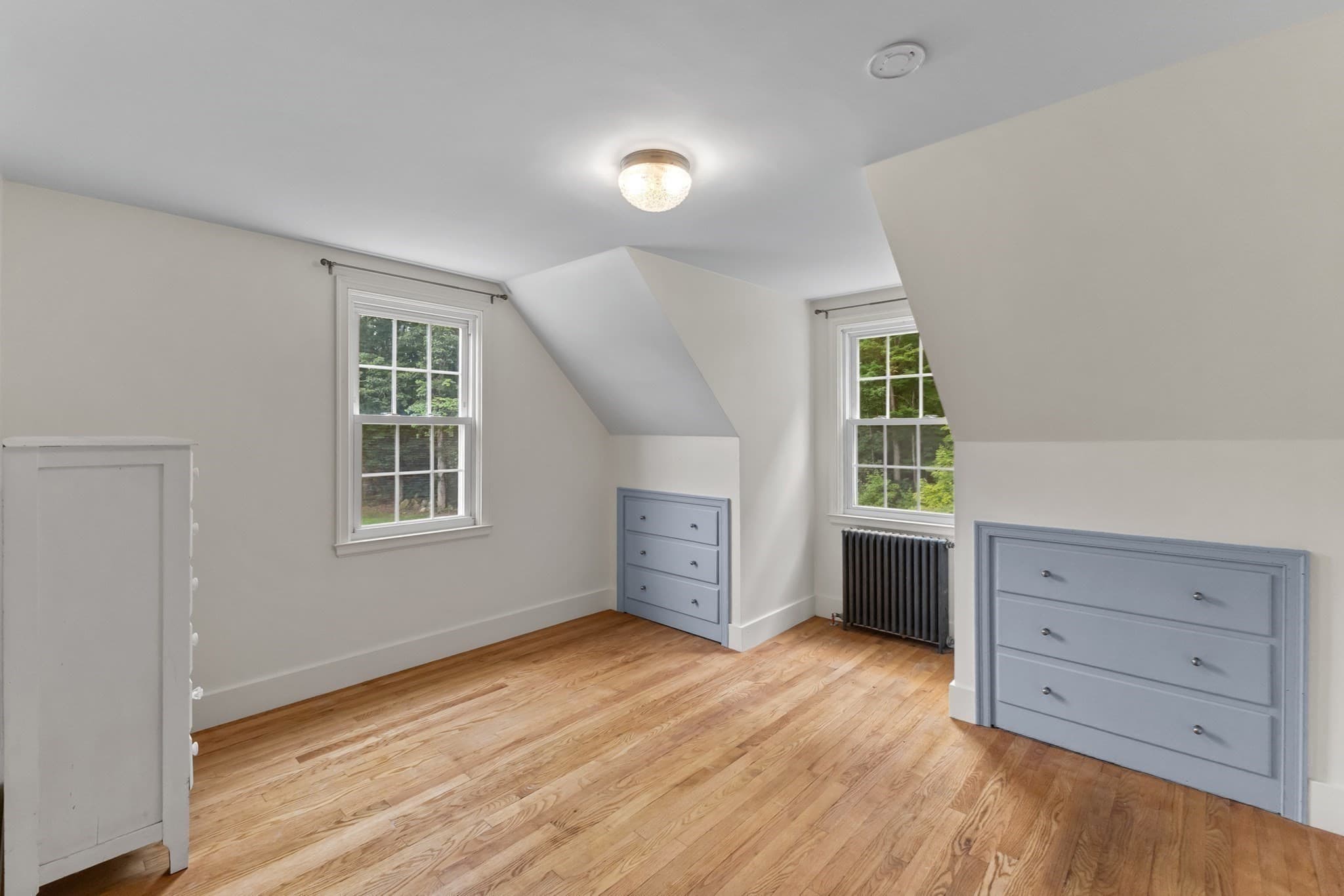 Single Family Residence at 109 Rutherford Rd, Oakham MA 01068, Oakham, photo 24 of 42