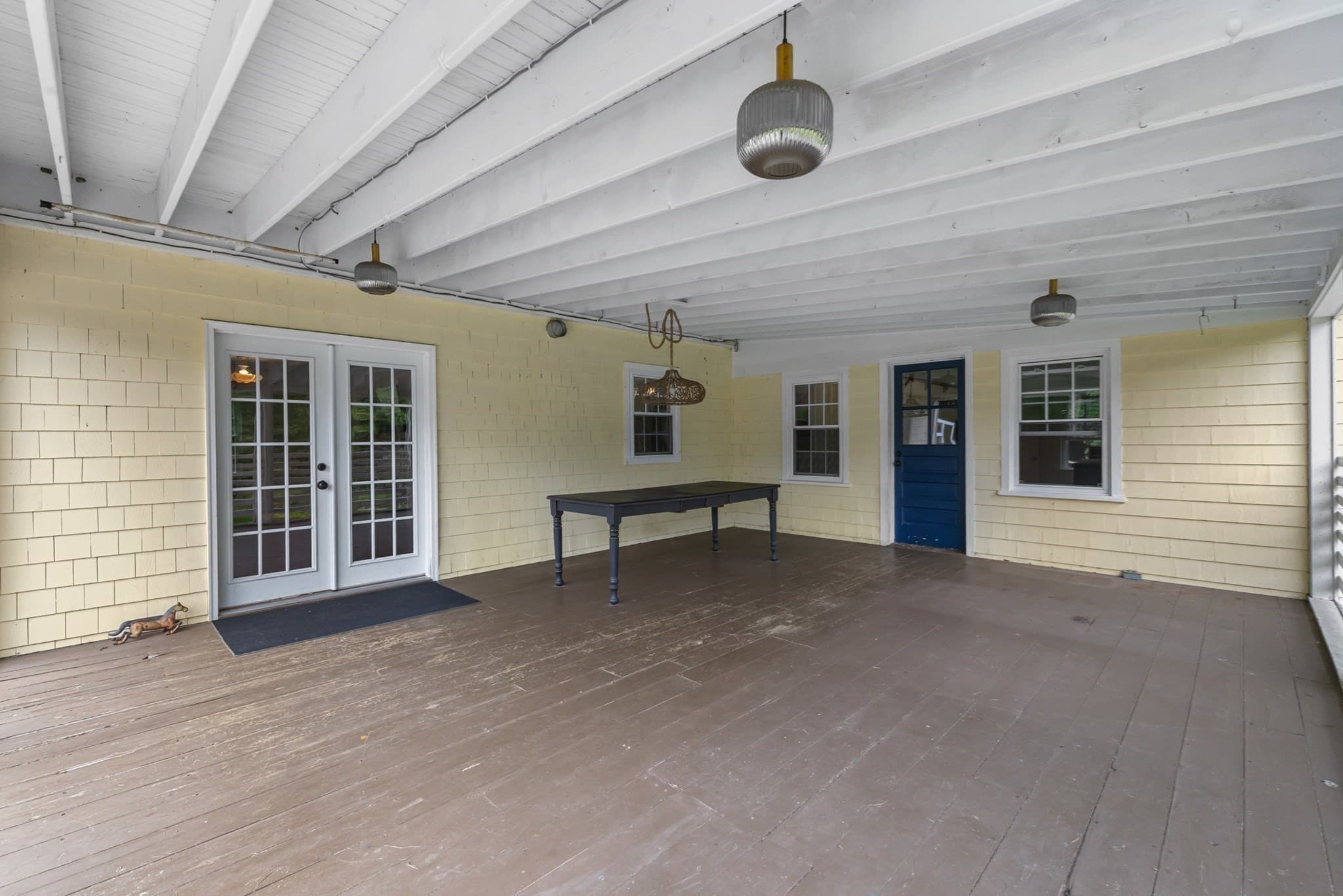 Single Family Residence at 109 Rutherford Rd, Oakham MA 01068, Oakham, photo 33 of 42