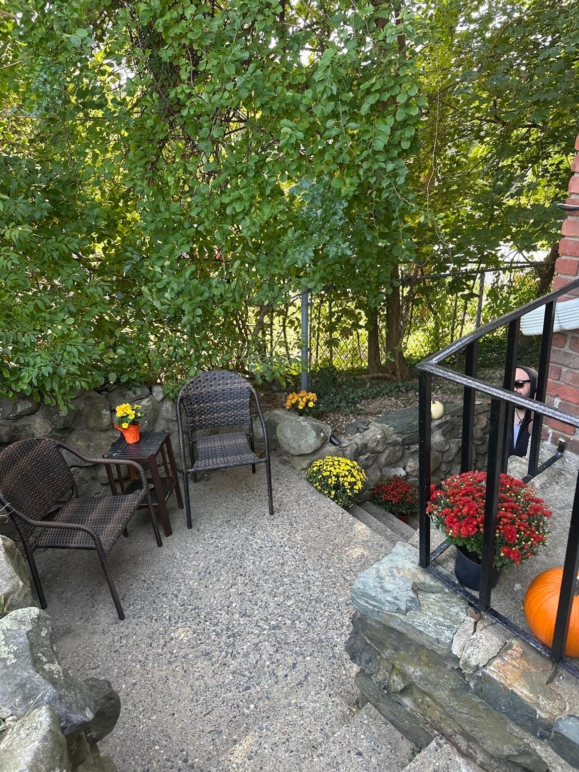 27 Hosmer St # 1, Marlborough MA 01752