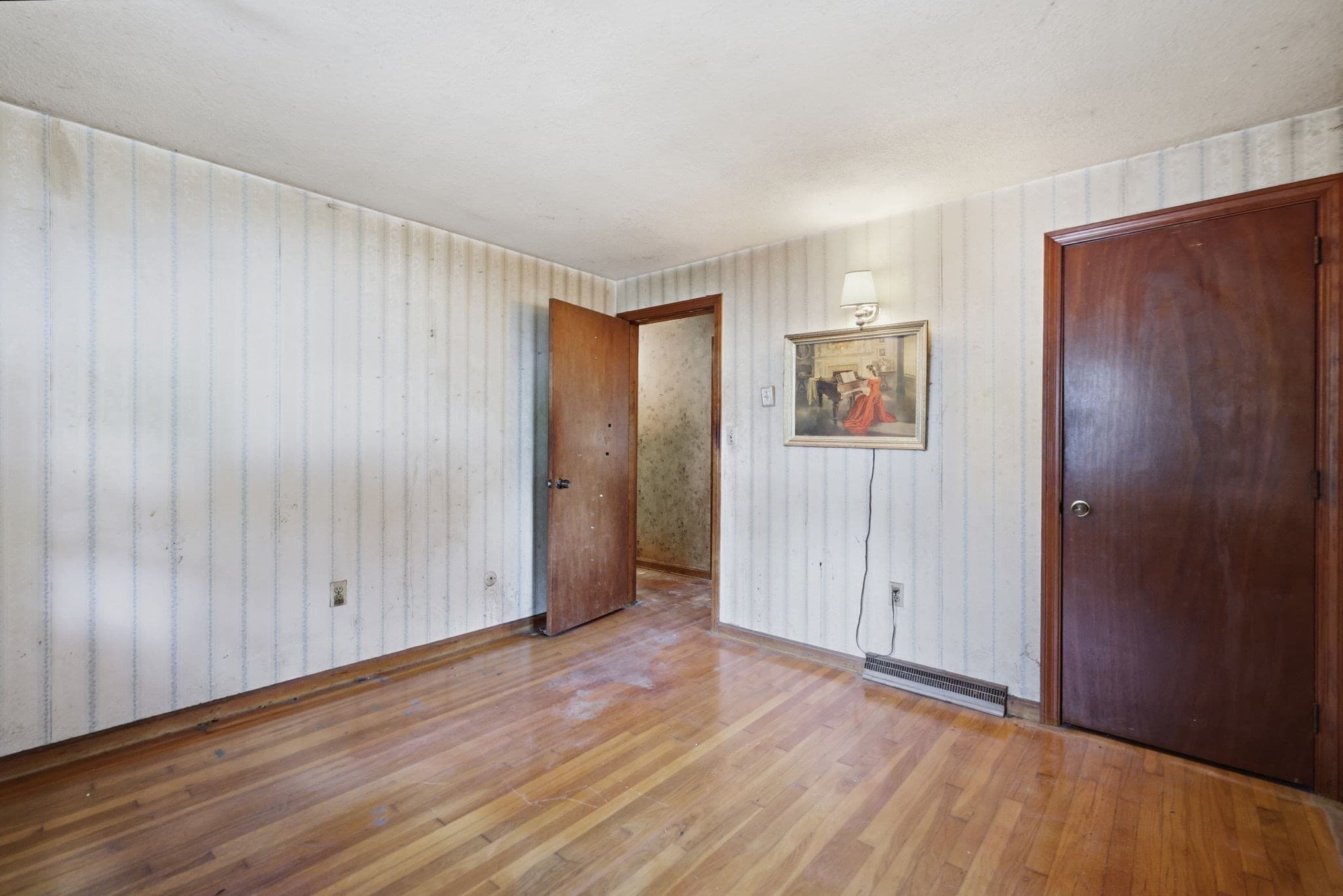 Single Family Residence at 27 Forest Park Ave, Billerica MA 01862, Billerica, photo 17 of 31
