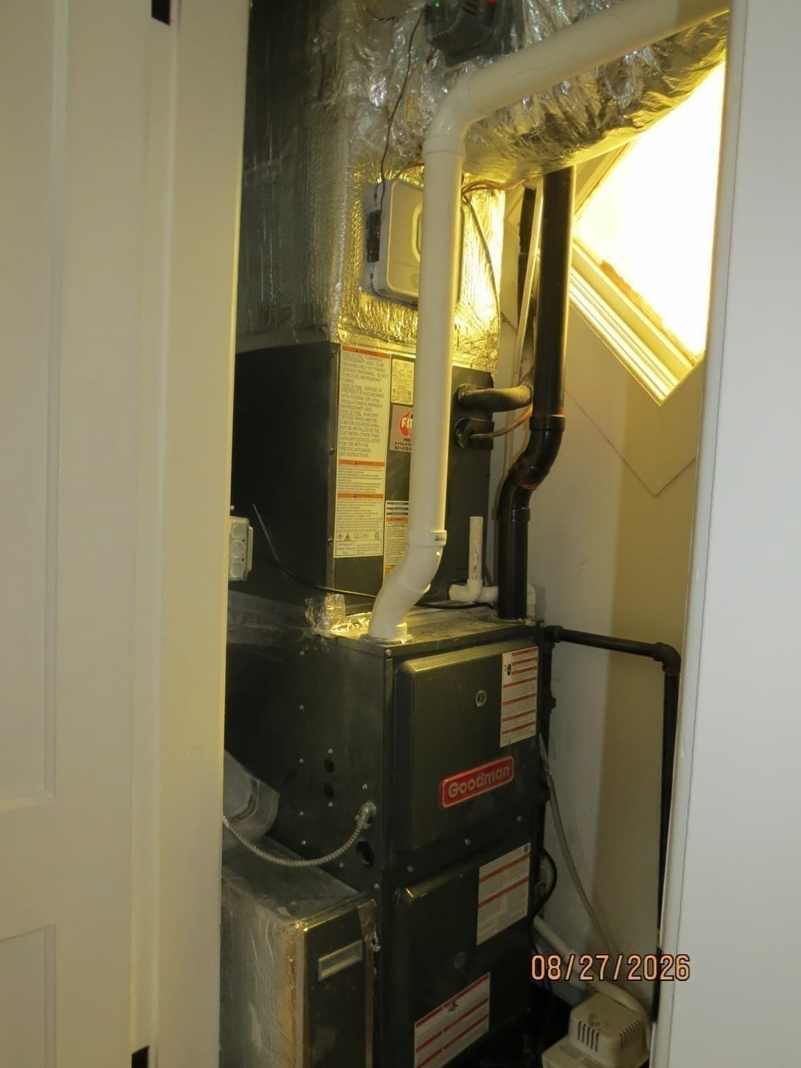 Single Family Residence at 51 Grove Avenue, Leominster MA 01453, Leominster, photo 23 of 41