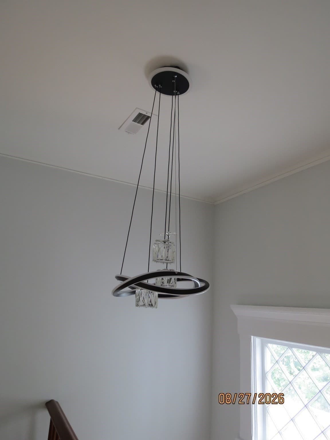 Single Family Residence at 51 Grove Avenue, Leominster MA 01453, Leominster, photo 27 of 41