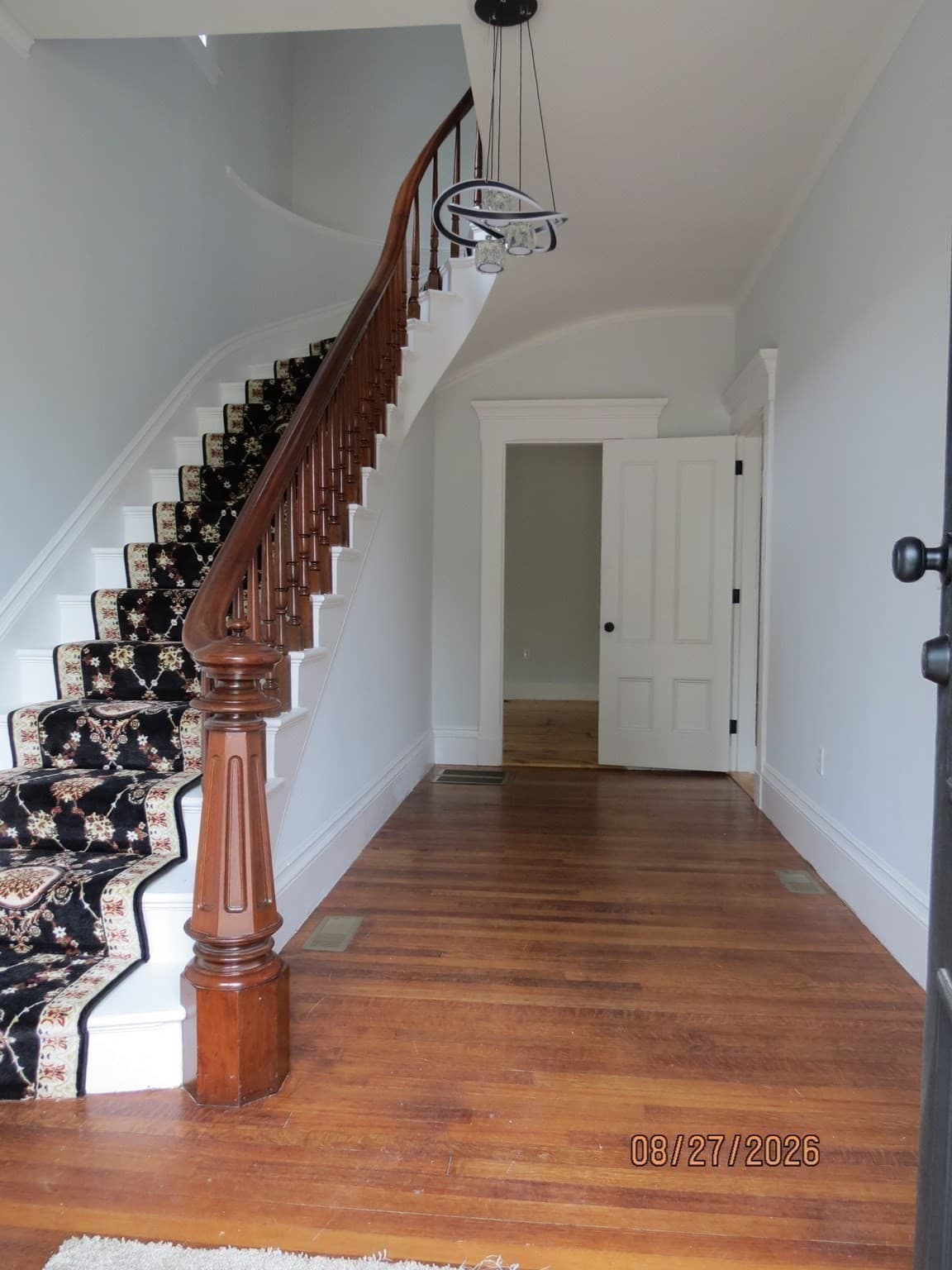 Single Family Residence at 51 Grove Avenue, Leominster MA 01453, Leominster, photo 6 of 41