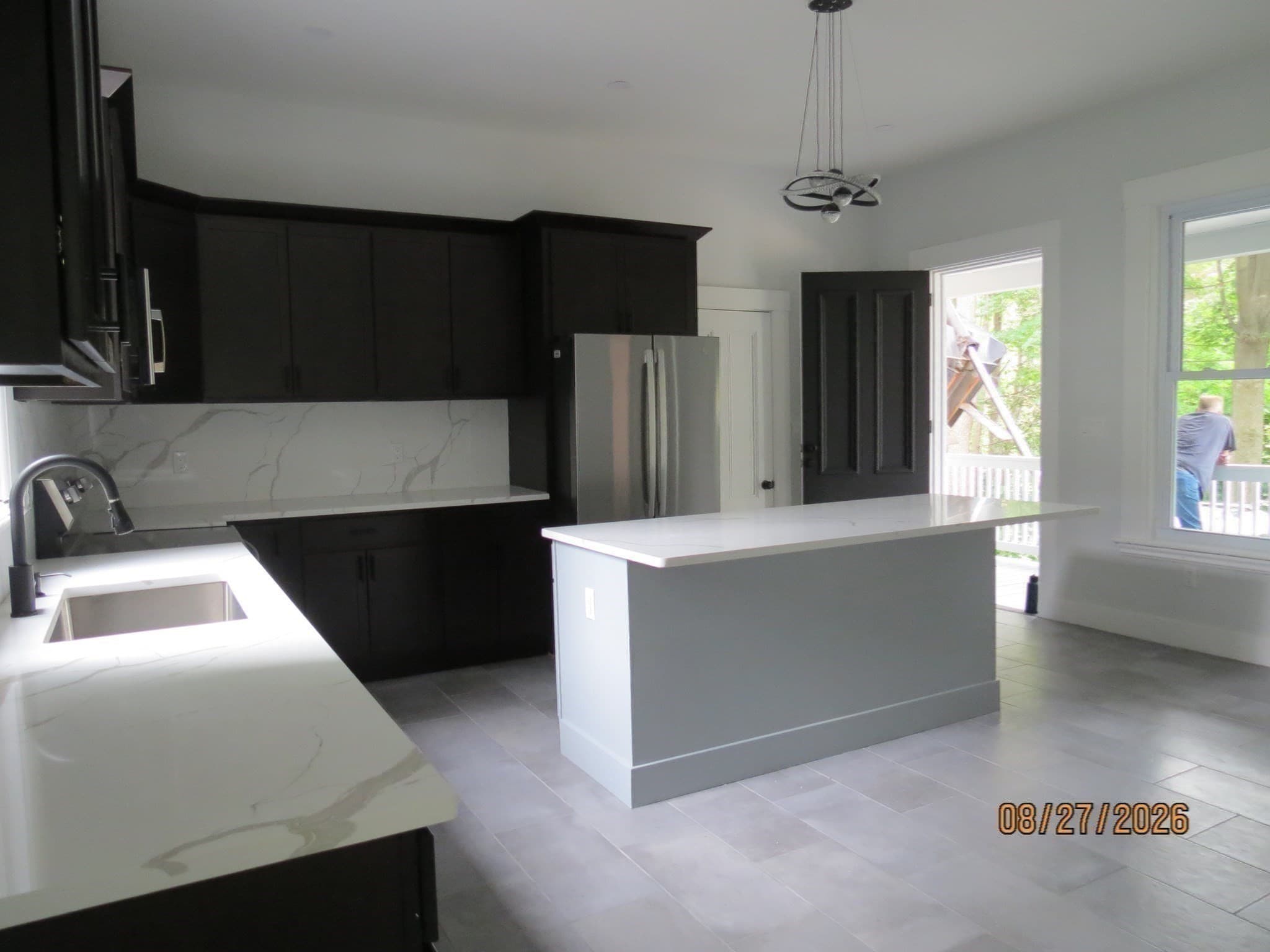 Single Family Residence at 51 Grove Avenue, Leominster MA 01453, Leominster, photo 13 of 41