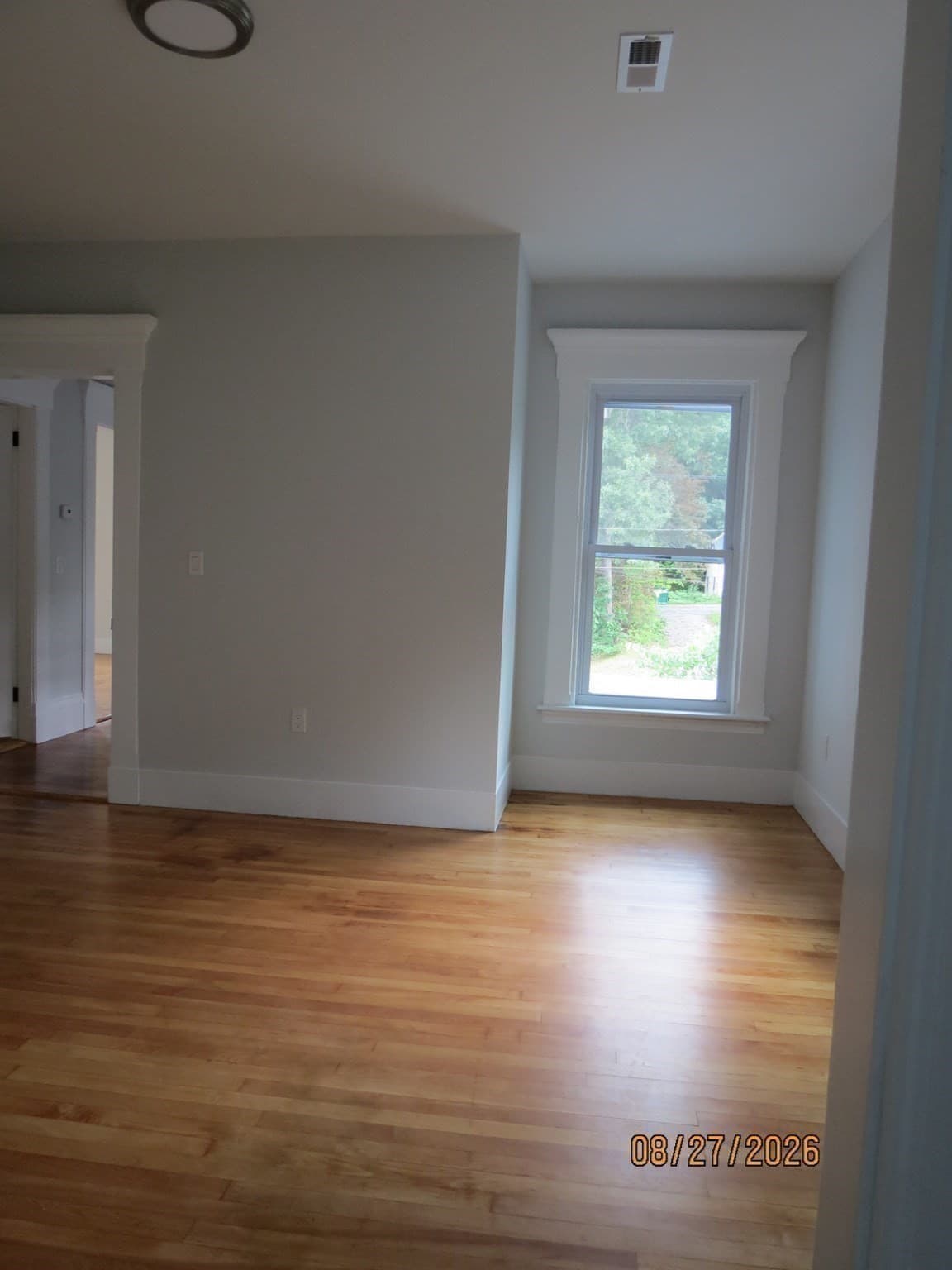 Single Family Residence at 51 Grove Avenue, Leominster MA 01453, Leominster, photo 17 of 41