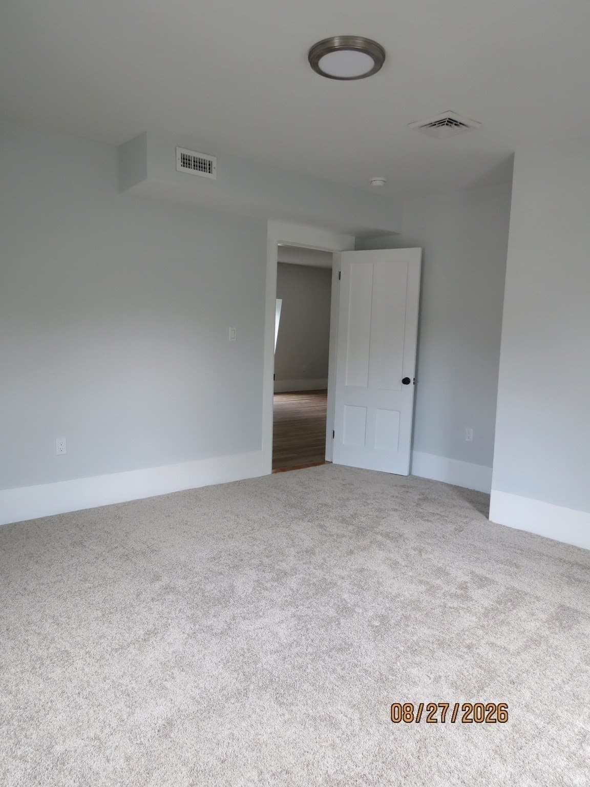 Single Family Residence at 51 Grove Avenue, Leominster MA 01453, Leominster, photo 26 of 41