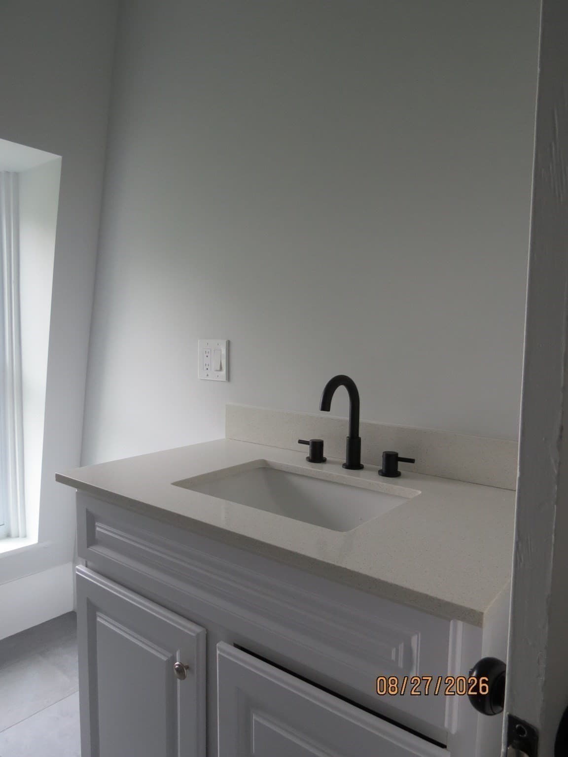 Single Family Residence at 51 Grove Avenue, Leominster MA 01453, Leominster, photo 22 of 41