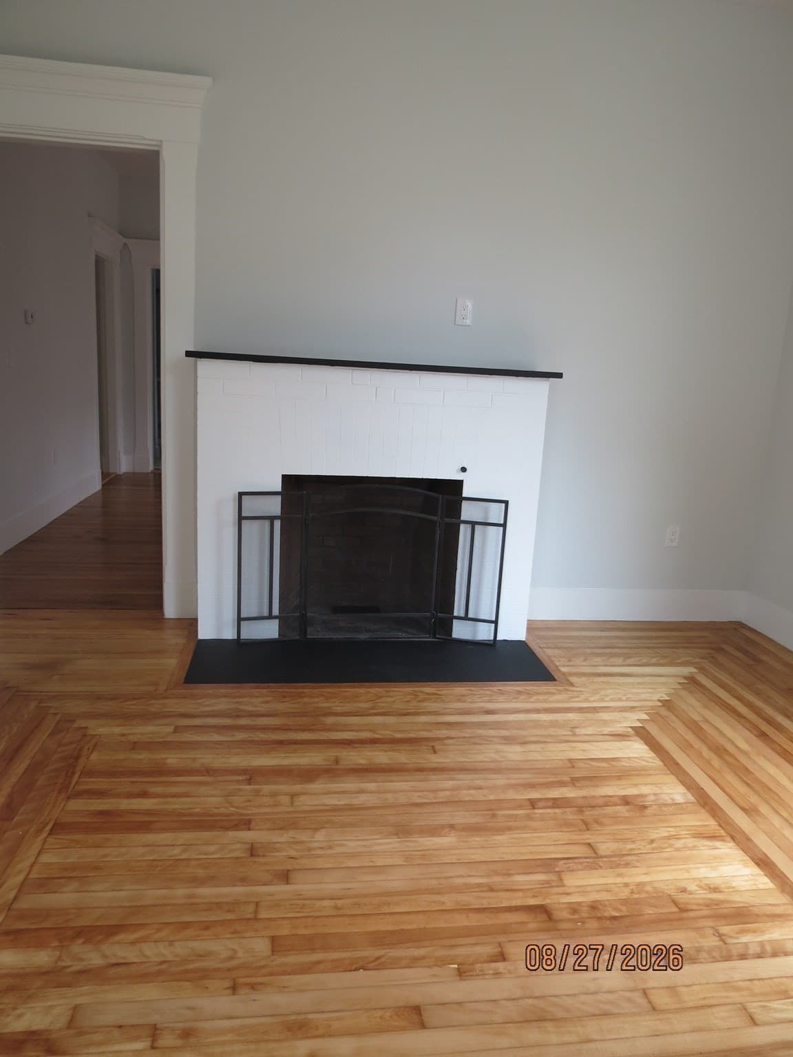 Single Family Residence at 51 Grove Avenue, Leominster MA 01453, Leominster, photo 7 of 41